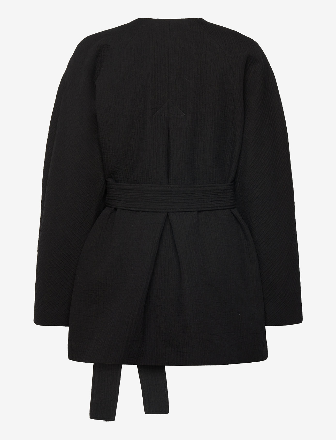 RODEBJER - Rodebjer Sedgwick - black - 1