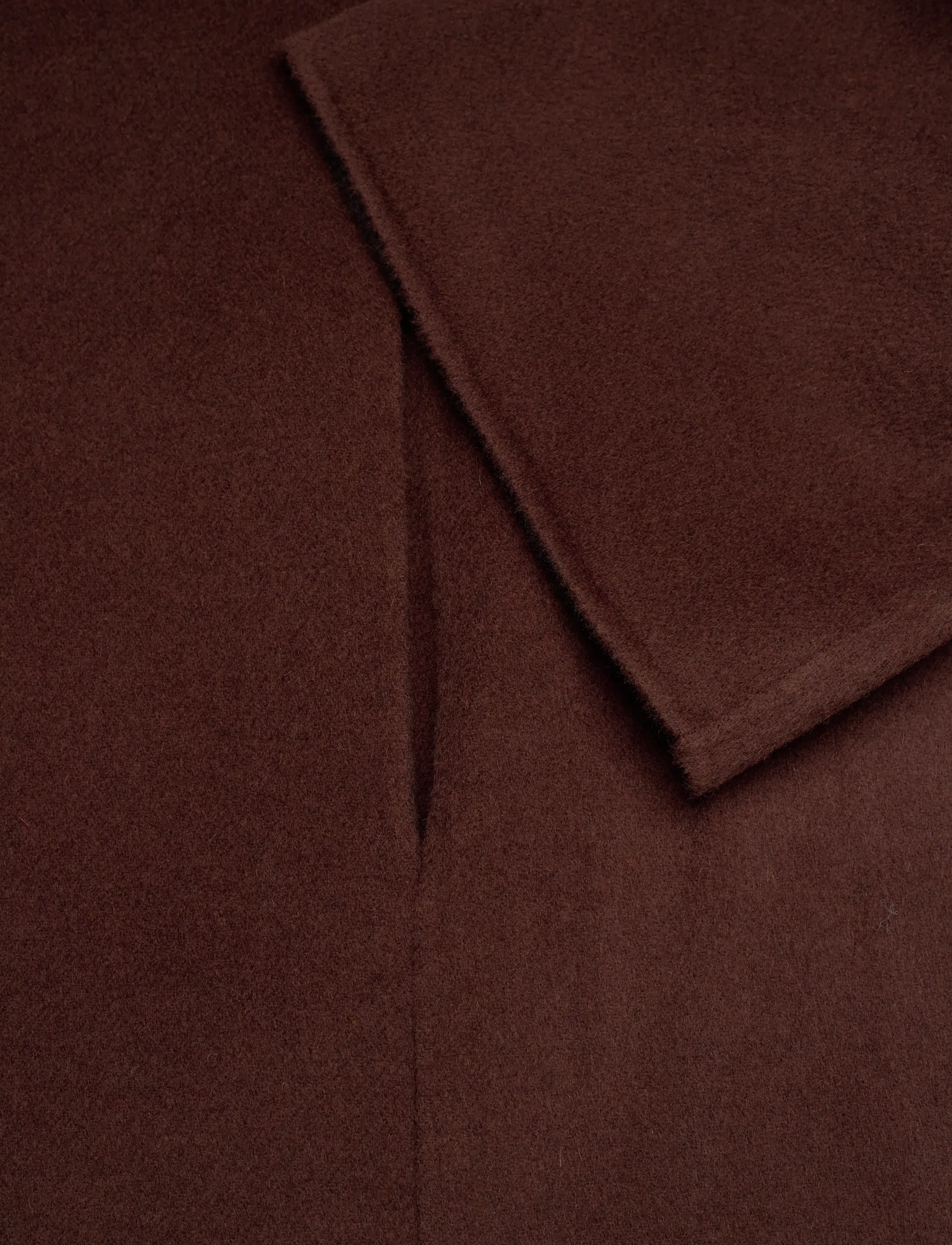 RODEBJER - Rodebjer Liz - vestes d'hiver - chicory coffee - 4