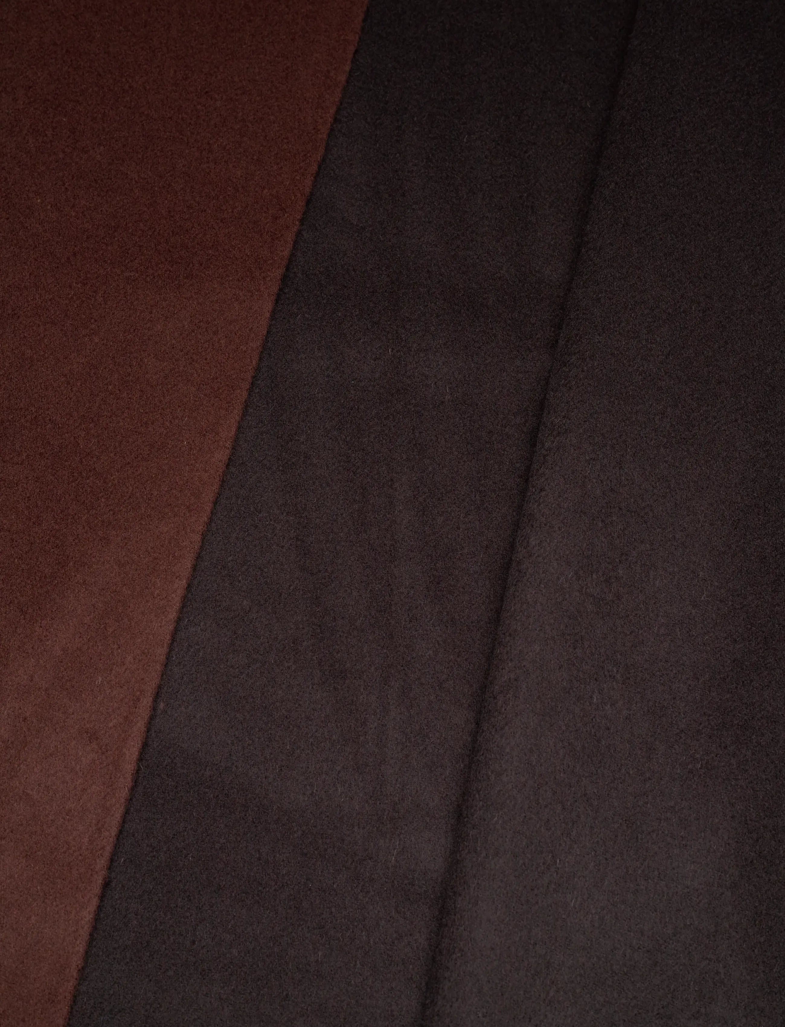 RODEBJER - Rodebjer Liz - vestes d'hiver - chicory coffee - 5