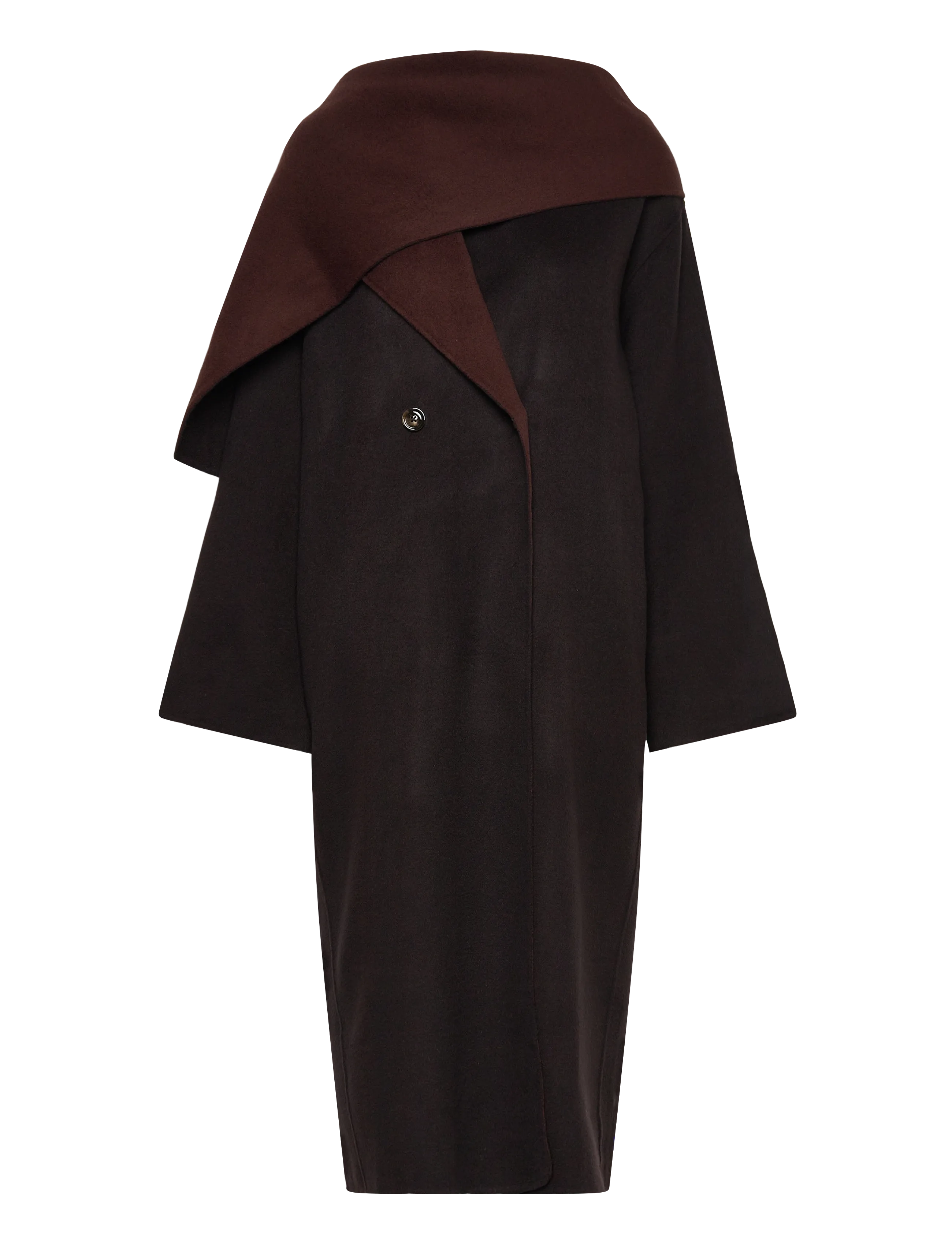 RODEBJER Rodebjer Belle Schwarz - XS/S - Damen
