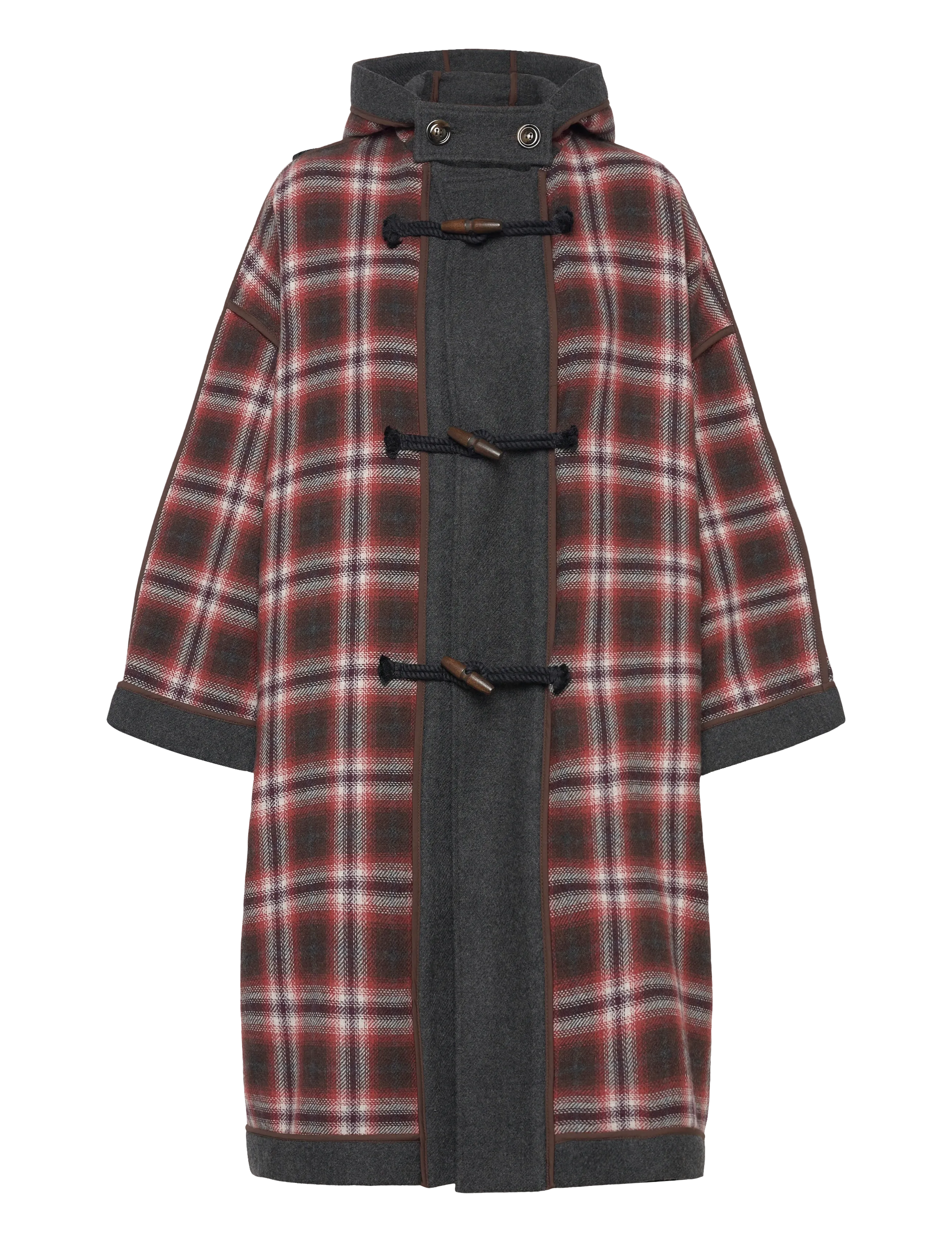 RODEBJER Rodebjer Gala Patterned - S - Damen