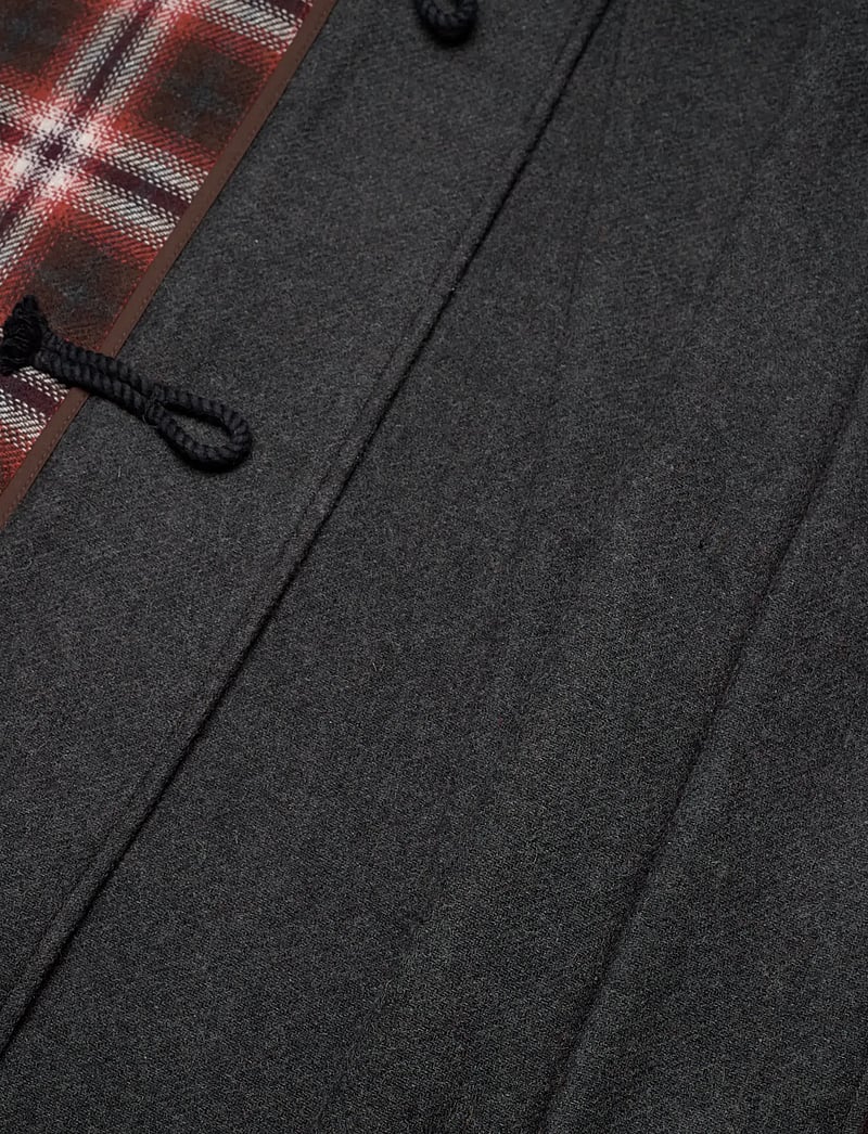 RODEBJER - Rodebjer Gala - striukės ir švarkeliai - cherry mahogany/phantom - 4