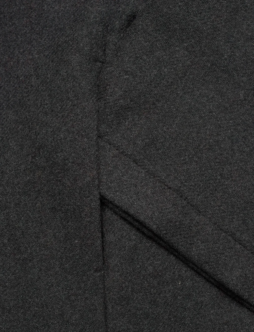 RODEBJER - Rodebjer Chloe - wool jackets - phantom - 4