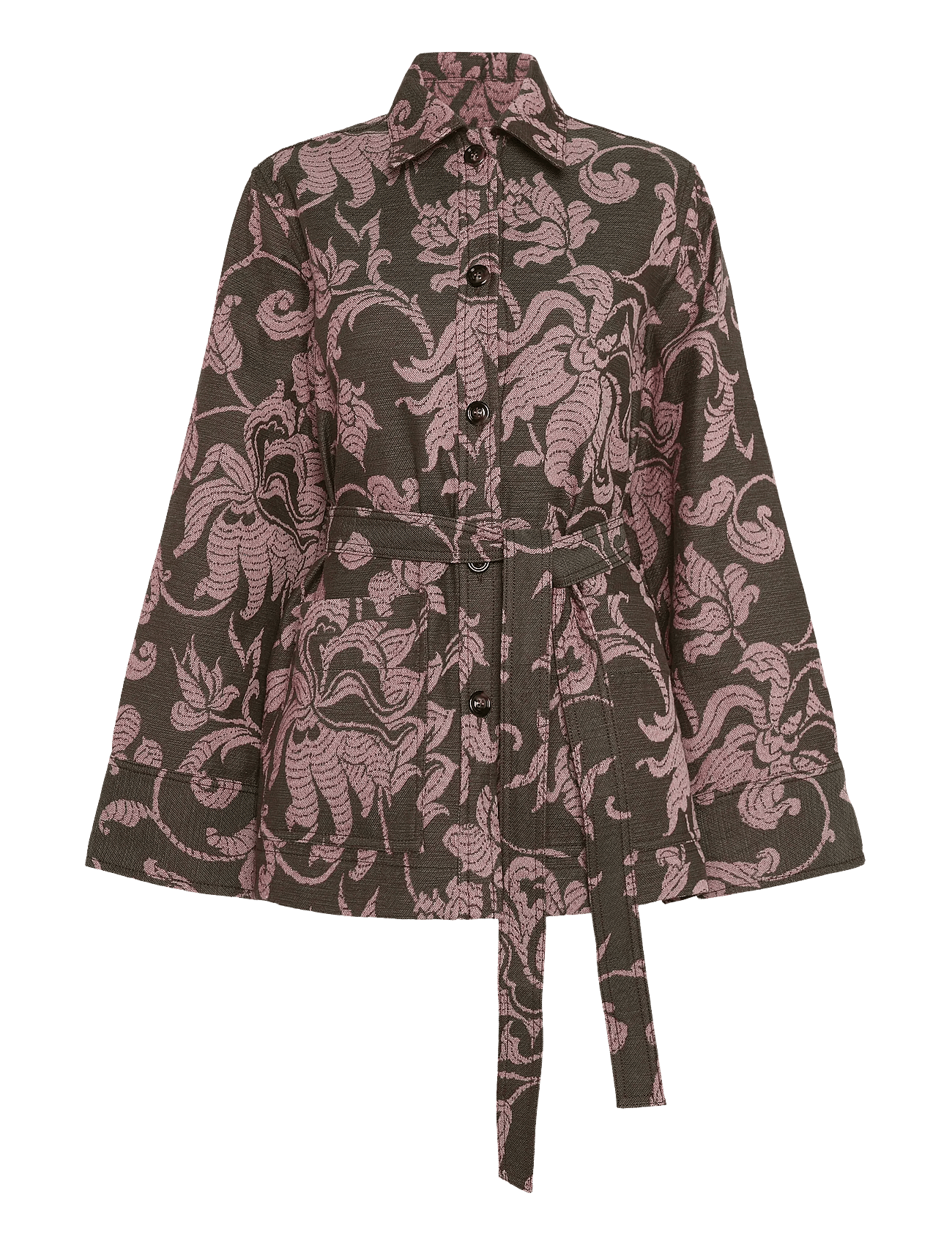 RODEBJER - Rodebjer Pico French Lily
