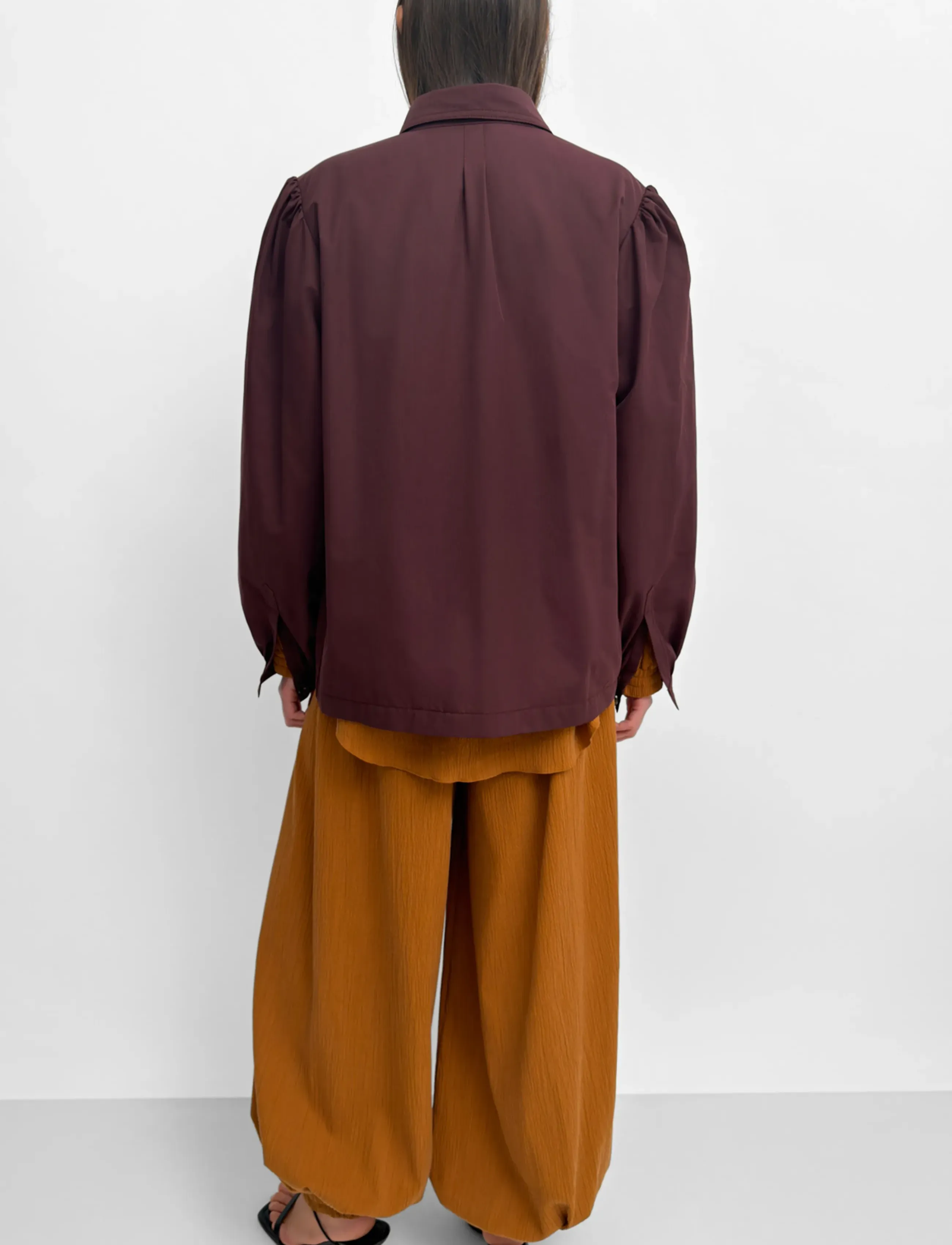 Rodebjer Lauren kavajer & blazers dam – bild 2