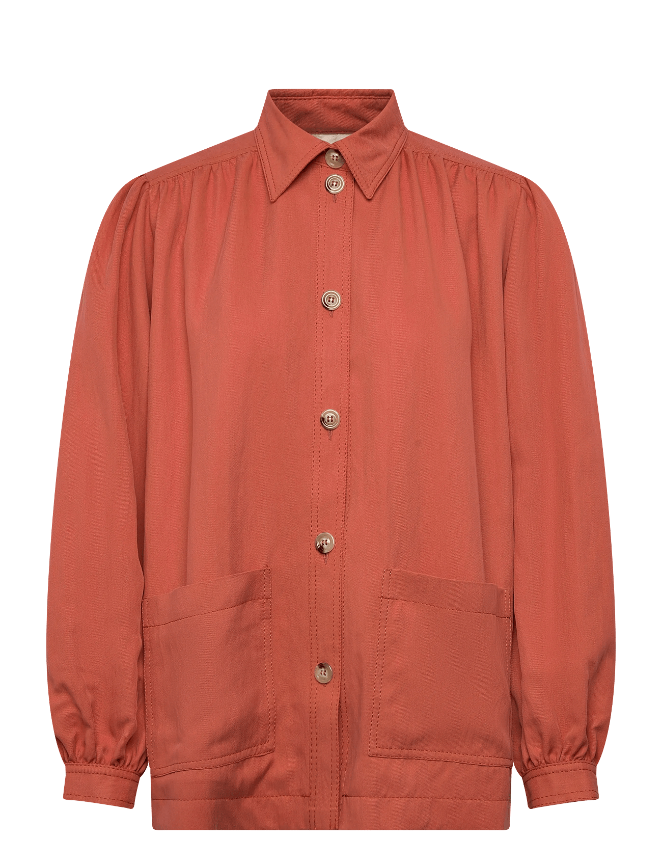 RODEBJER - Rodebjer Lauren Tencel -