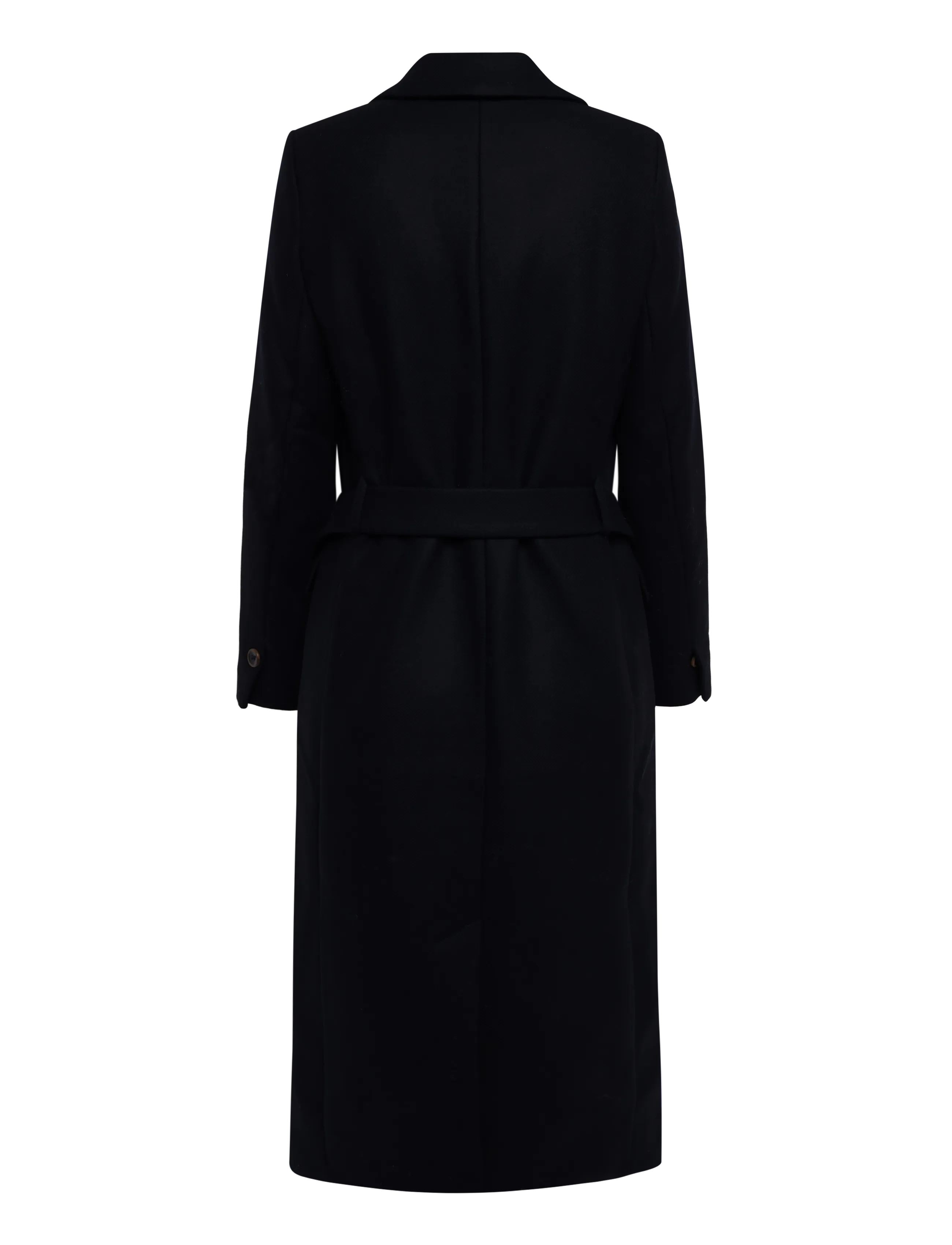 RODEBJER - Rodebjer Lovis - navy - 2