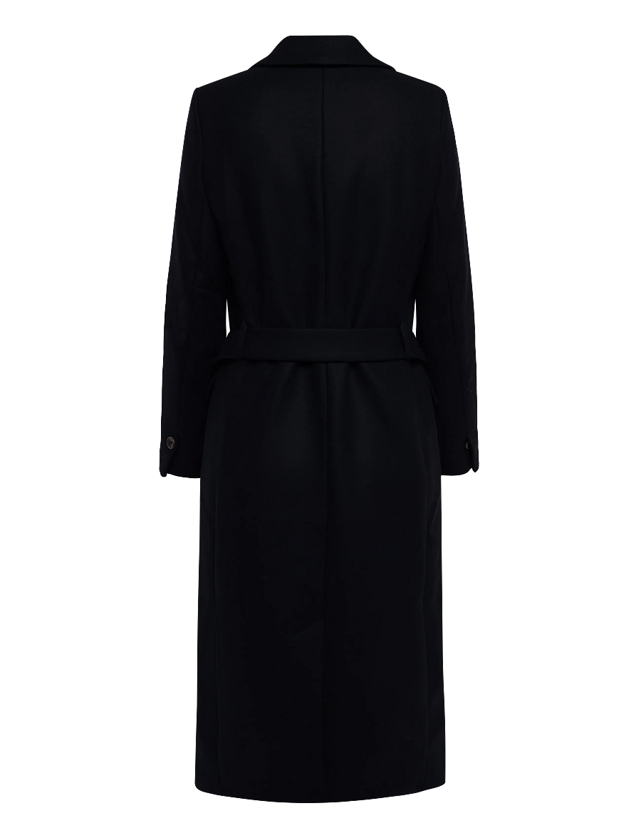RODEBJER - Rodebjer Lovis - navy - 2