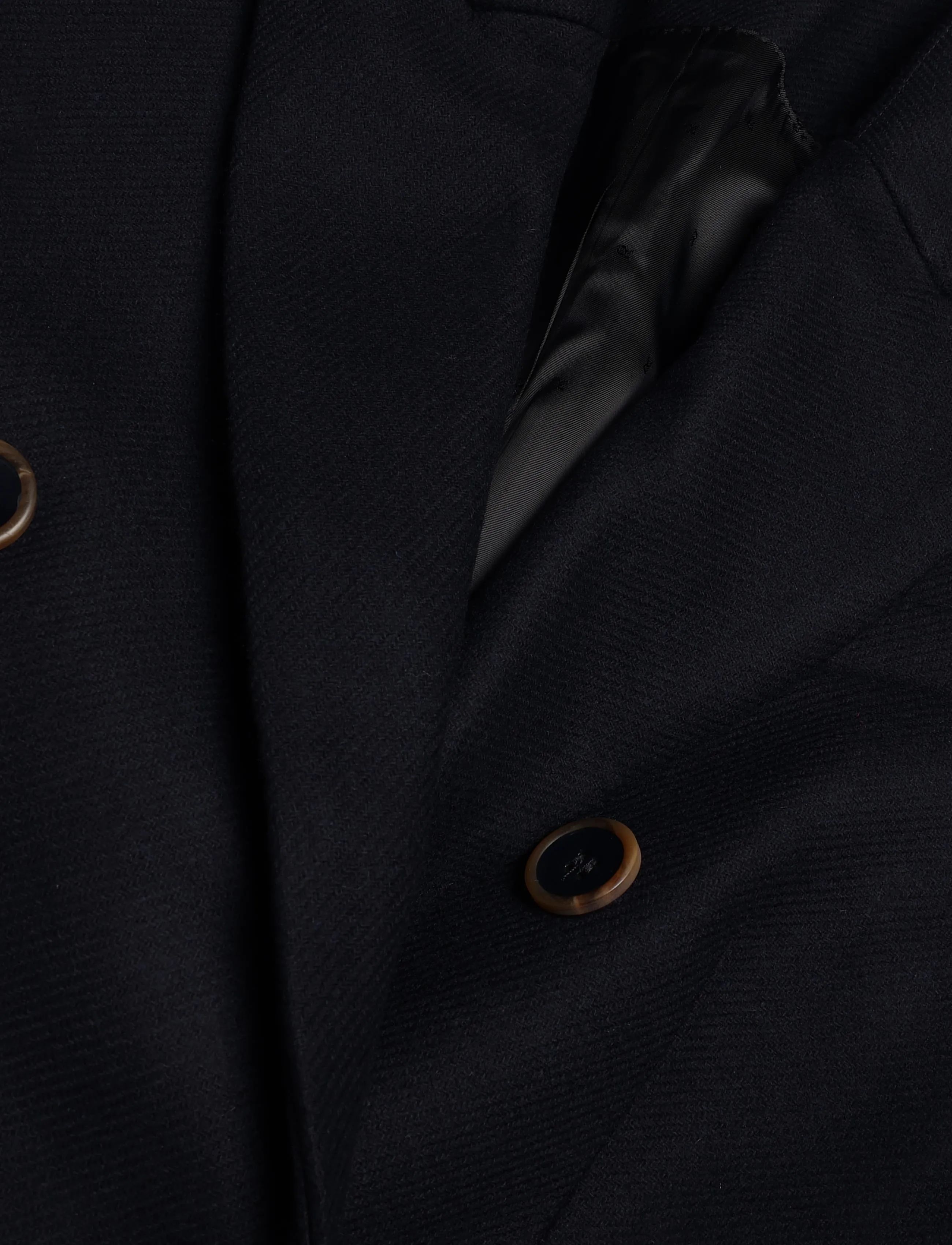 RODEBJER - Rodebjer Lovis - navy - 5