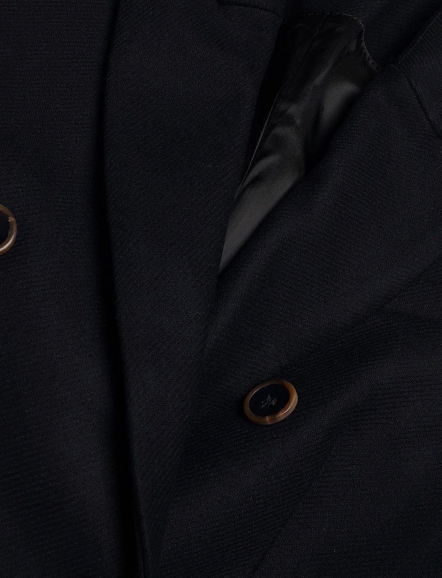 RODEBJER - Rodebjer Lovis - navy - 5