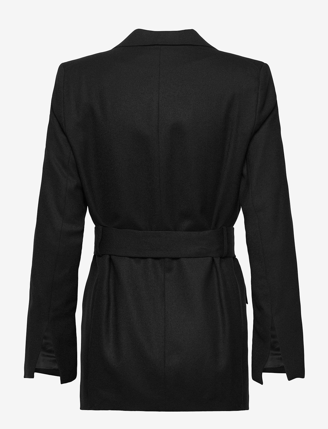 RODEBJER - CHLOE - black - 2
