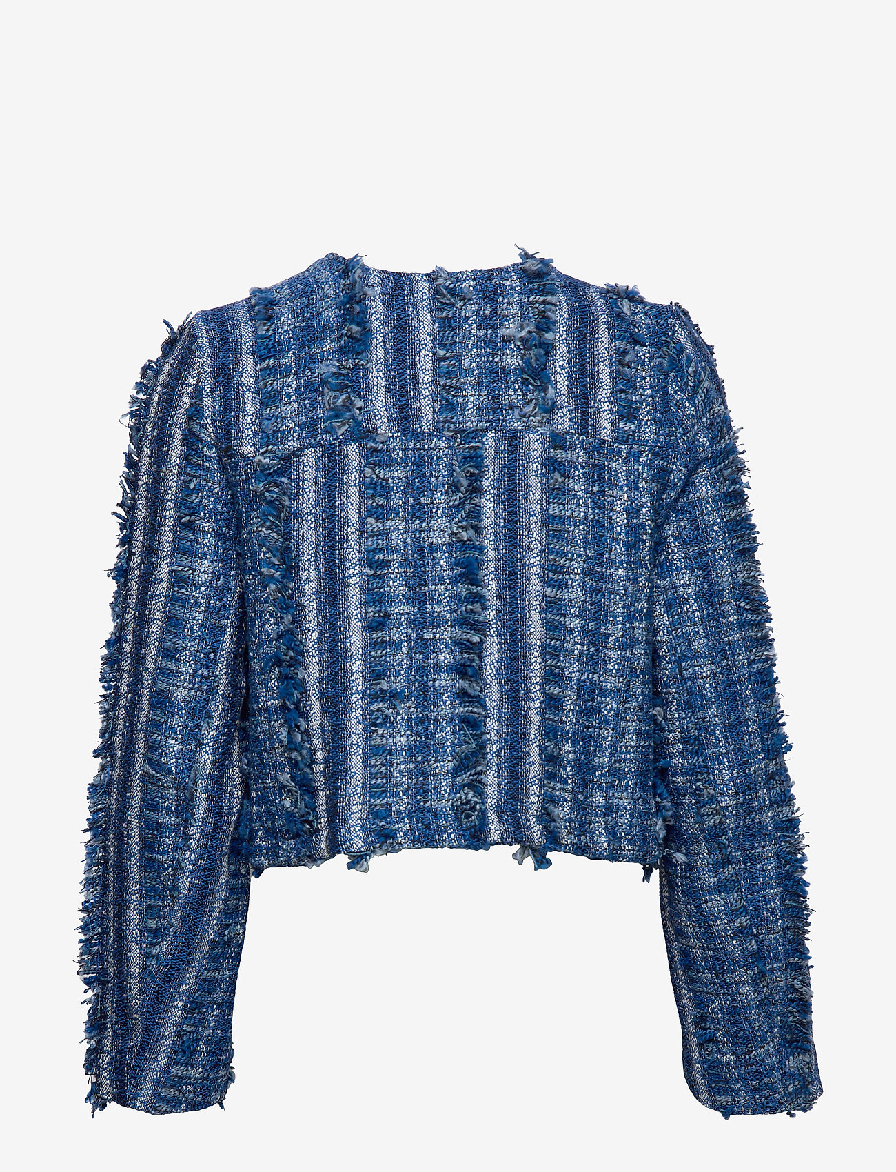 RODEBJER - ANAIS - denim blue - 1