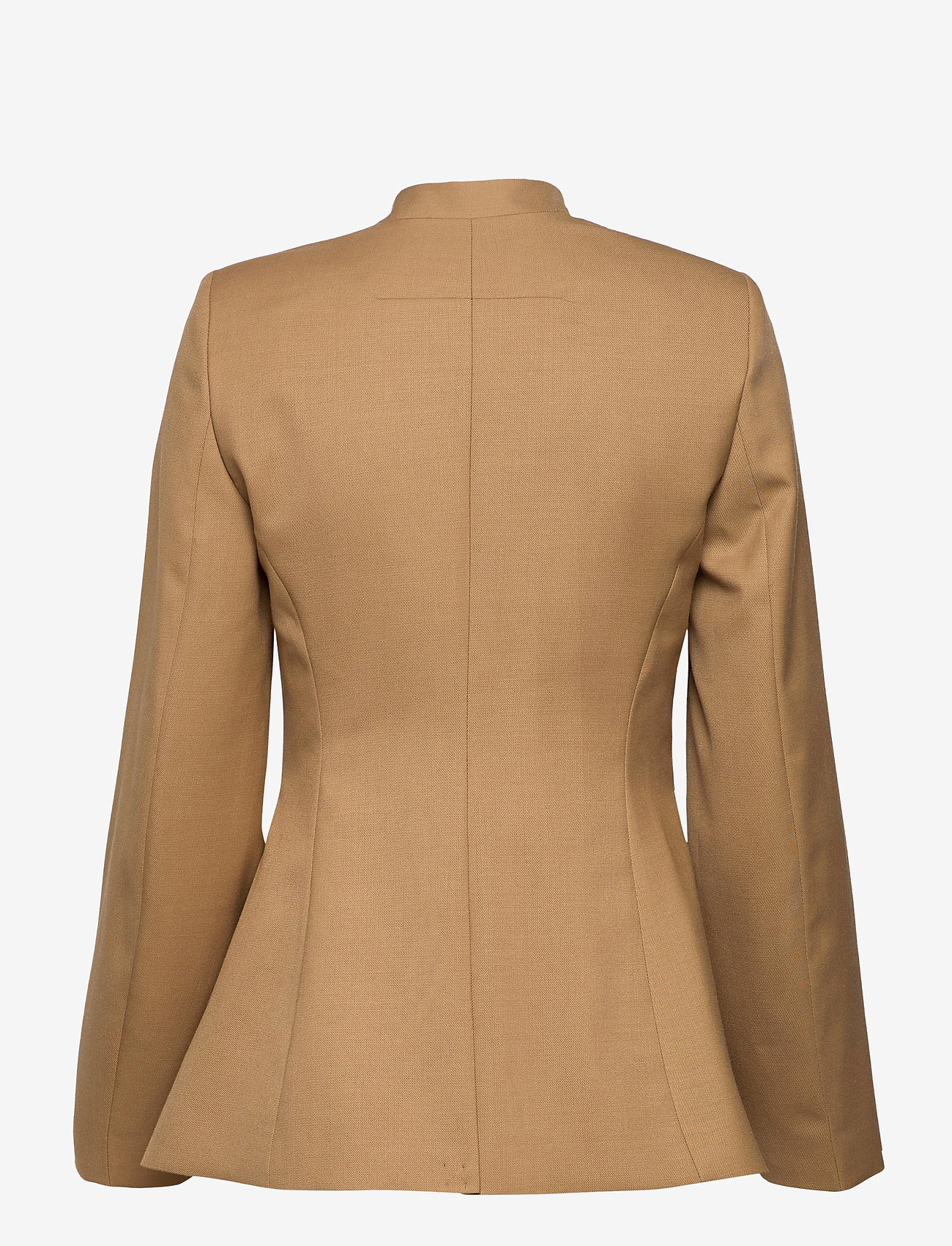 RODEBJER - RODEBJER AIAGO - camel - 1