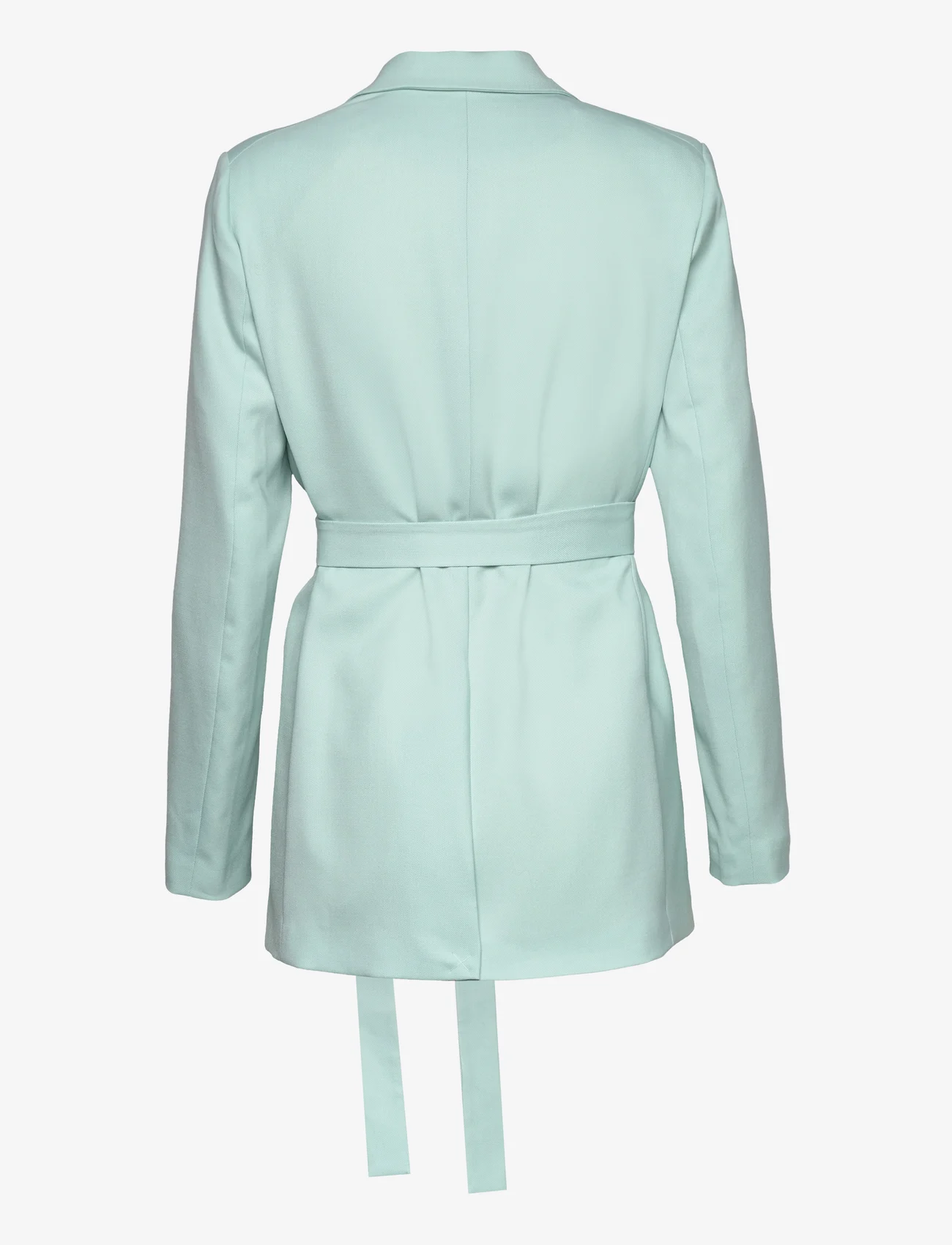 RODEBJER - Rodebjer Lucida - party wear at outlet prices - ocean mint - 1