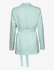 RODEBJER - Rodebjer Lucida - party wear at outlet prices - ocean mint - 1