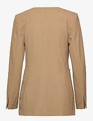 RODEBJER - Rodebjer Noomi - juhlamuotia outlet-hintaan - camel - 1