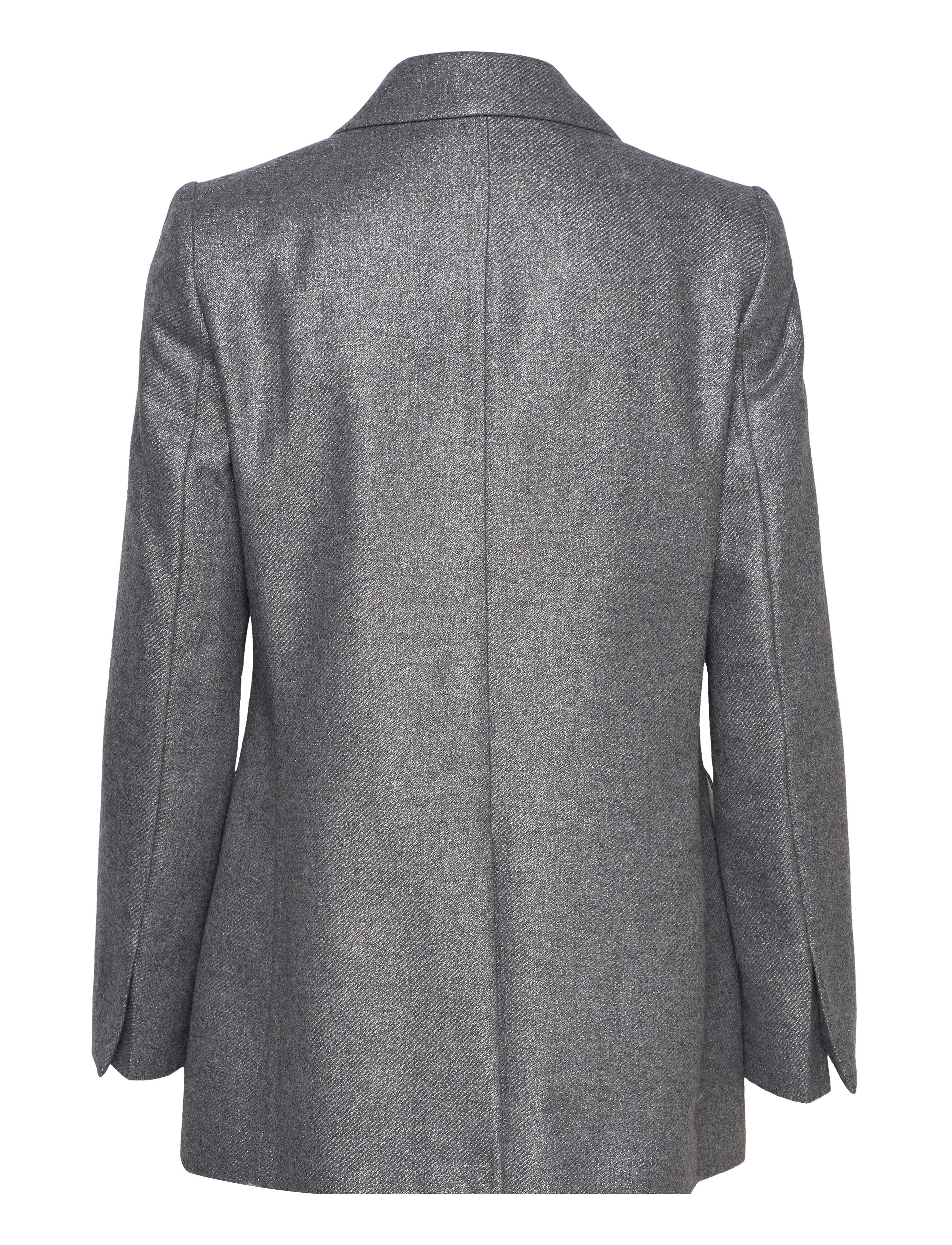 RODEBJER - Rodebjer Violante Silver - silver - 1