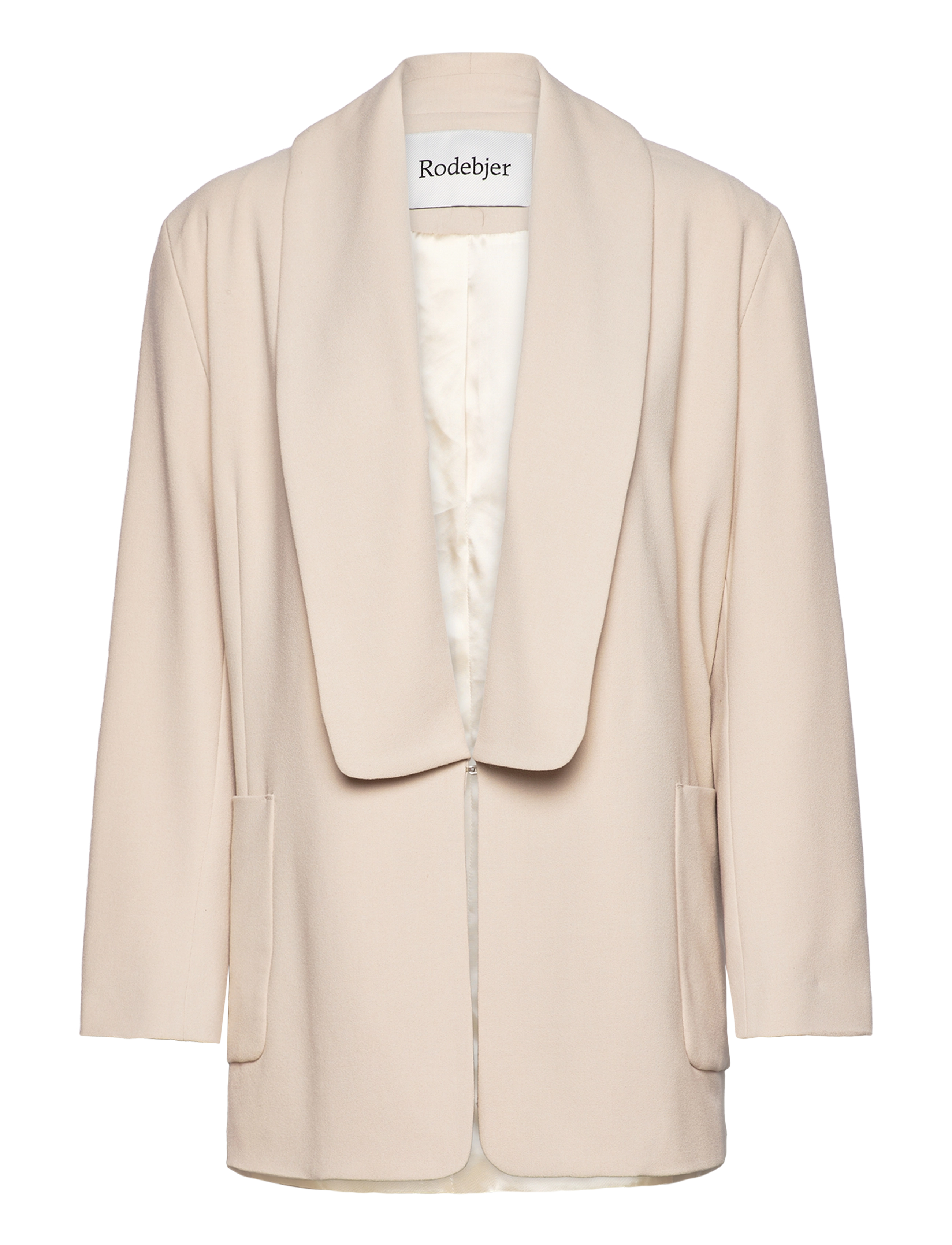 Rodebjer Idalia - OYESTER