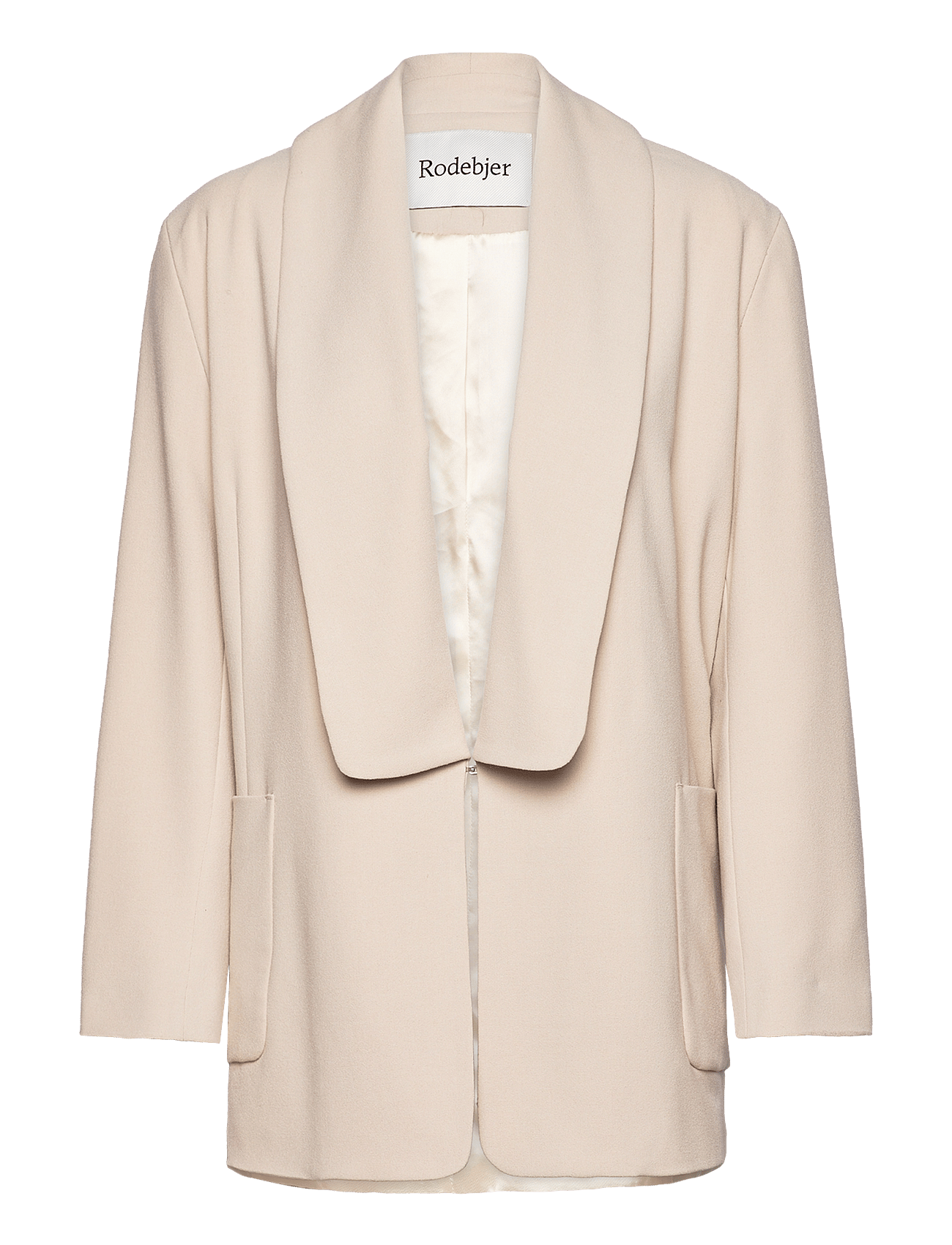 Rodebjer Idalia - OYESTER