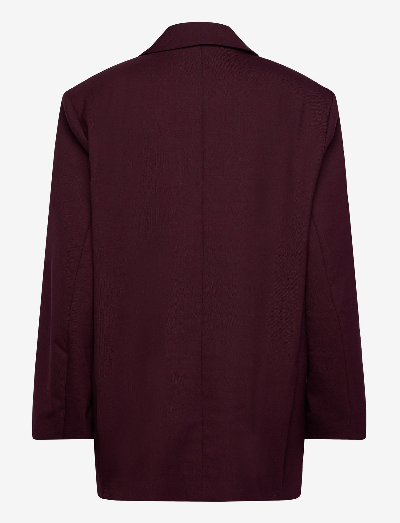 RODEBJER - Rodebjer Chambers - umber - 1