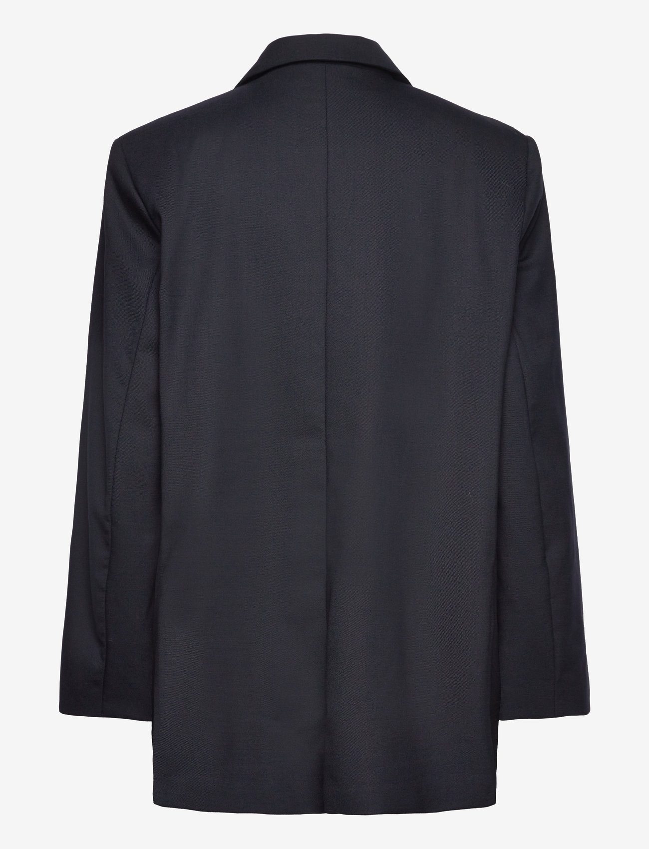 RODEBJER - Rodebjer Chambers - utility blue - 1