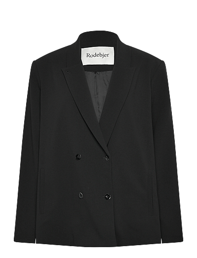 RODEBJER Rodebjer Vienna - - undefined / undefined