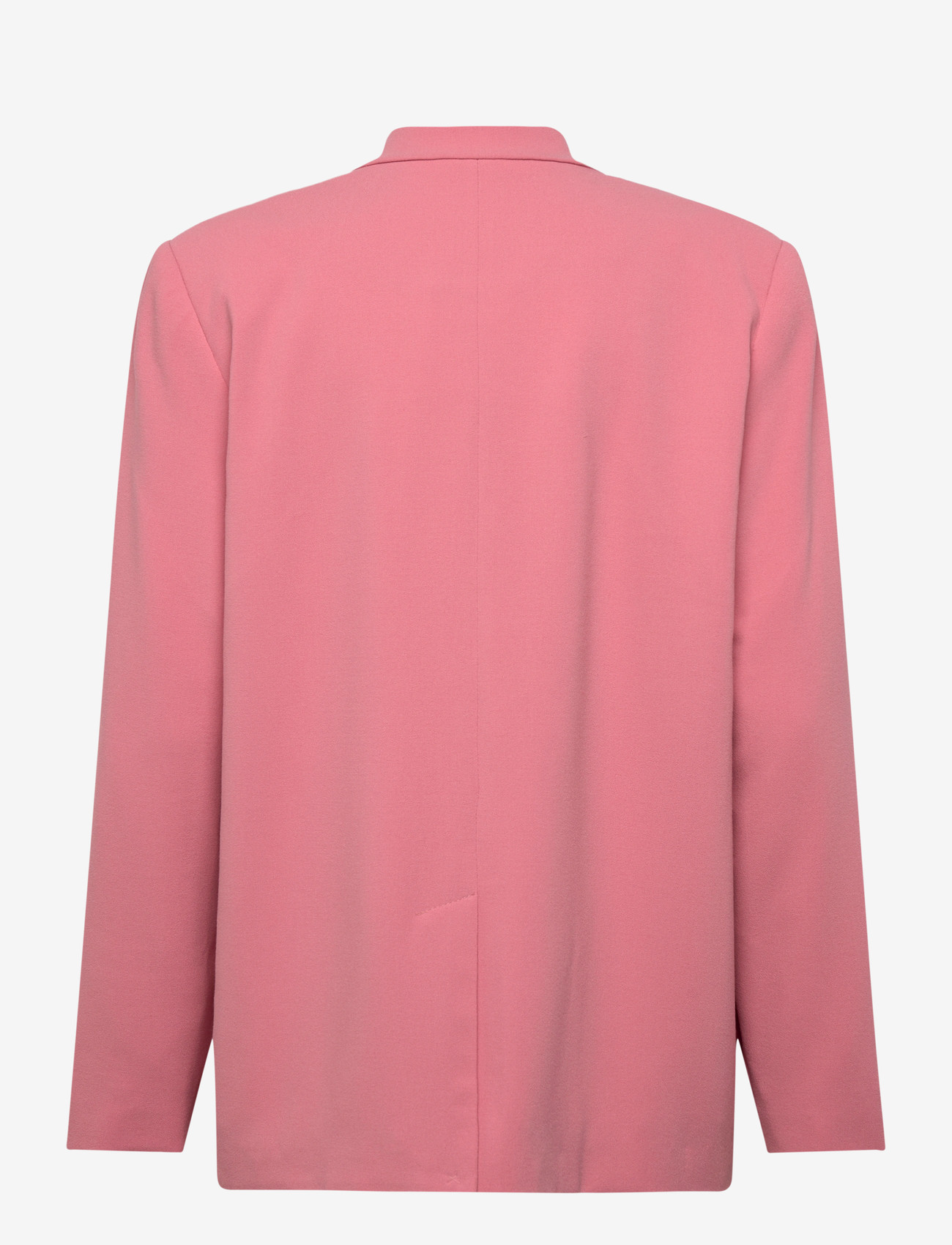 RODEBJER - Rodebjer Vienna - kahes joones nööpidega bleiserid - dusty pink - 2