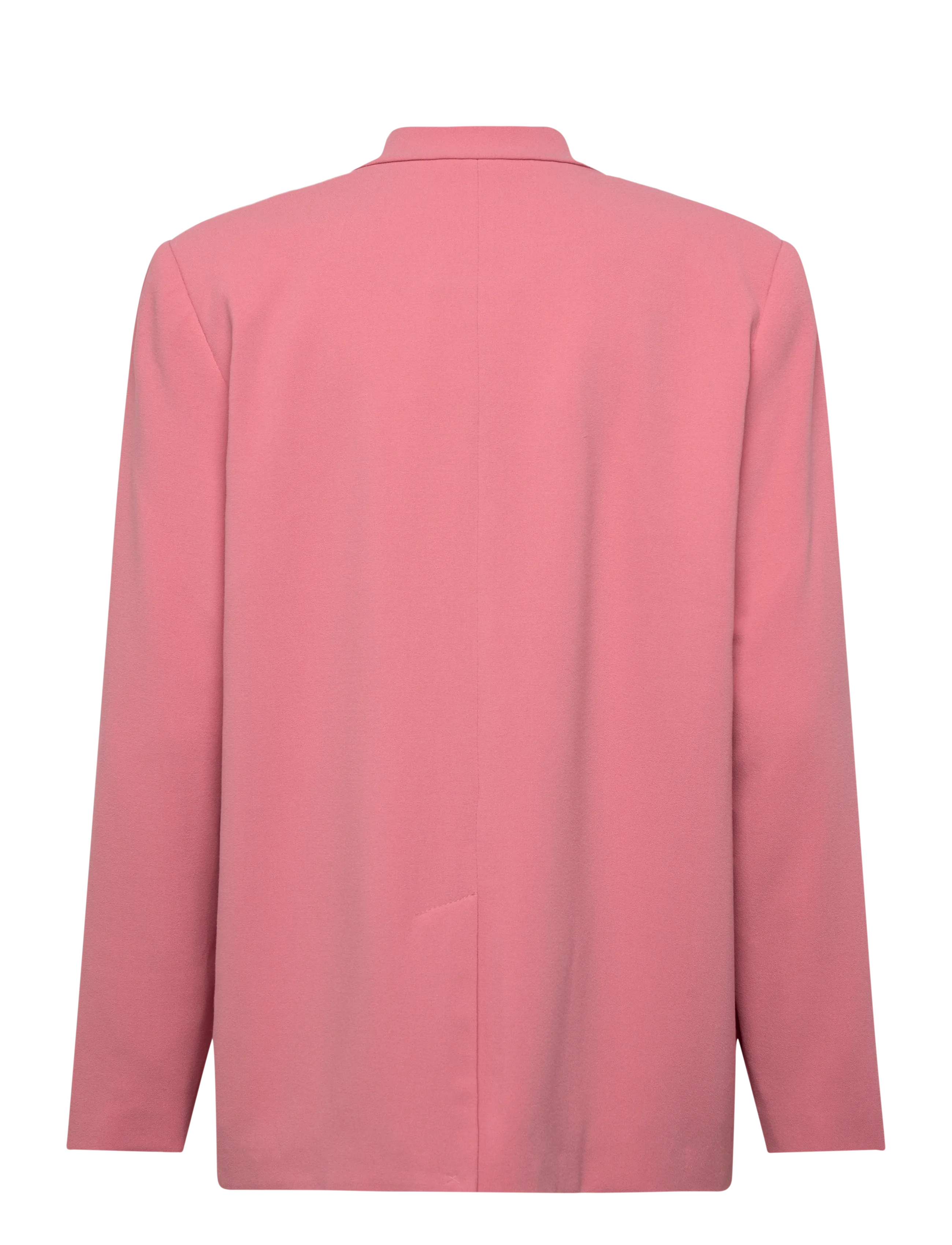 RODEBJER - Rodebjer Vienna - zweireihige blazer - dusty pink - 2