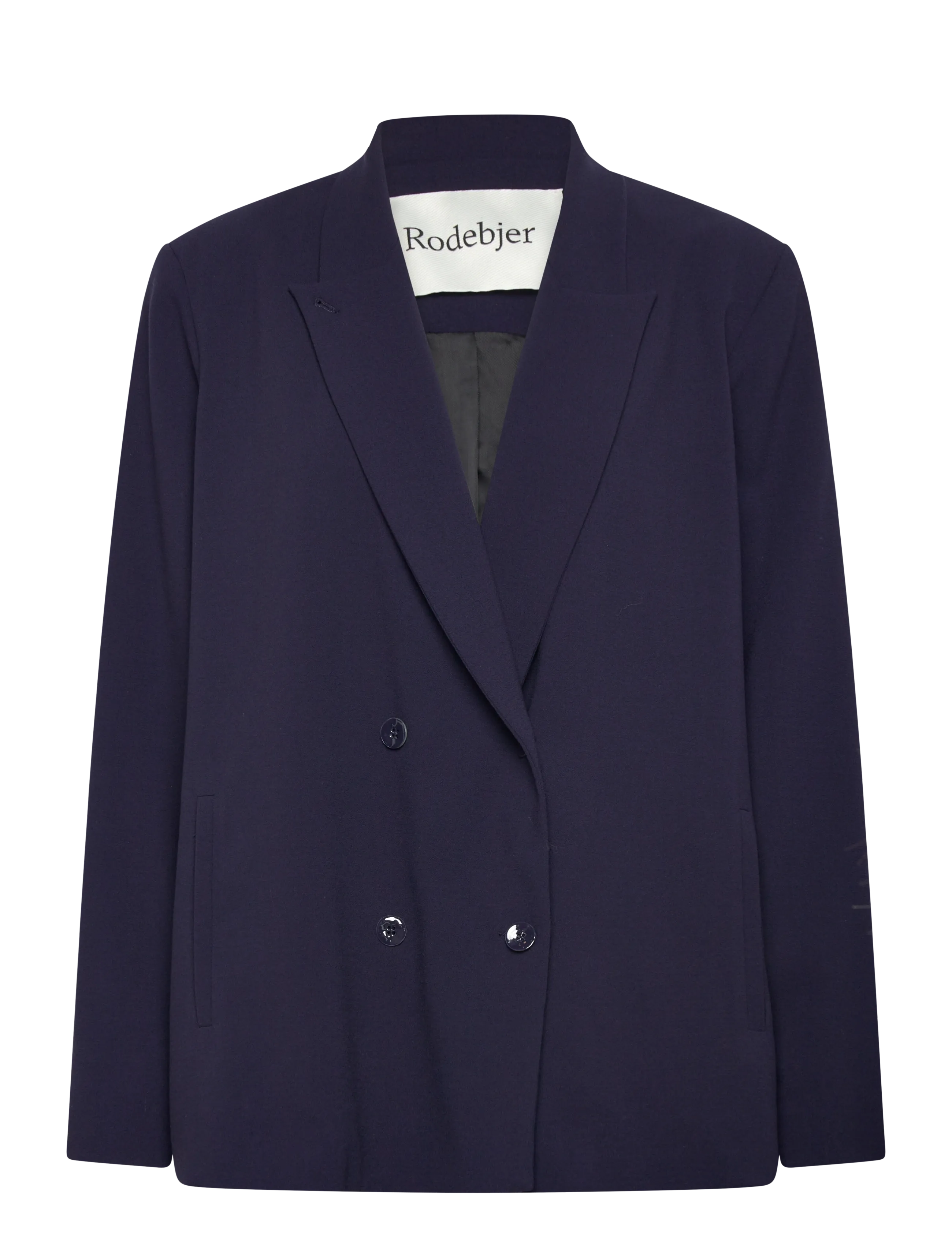 RODEBJER - Rodebjer Vienna - Divrindu
