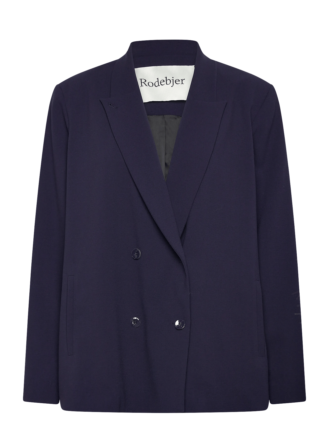 RODEBJER - Rodebjer Vienna - Divrindu