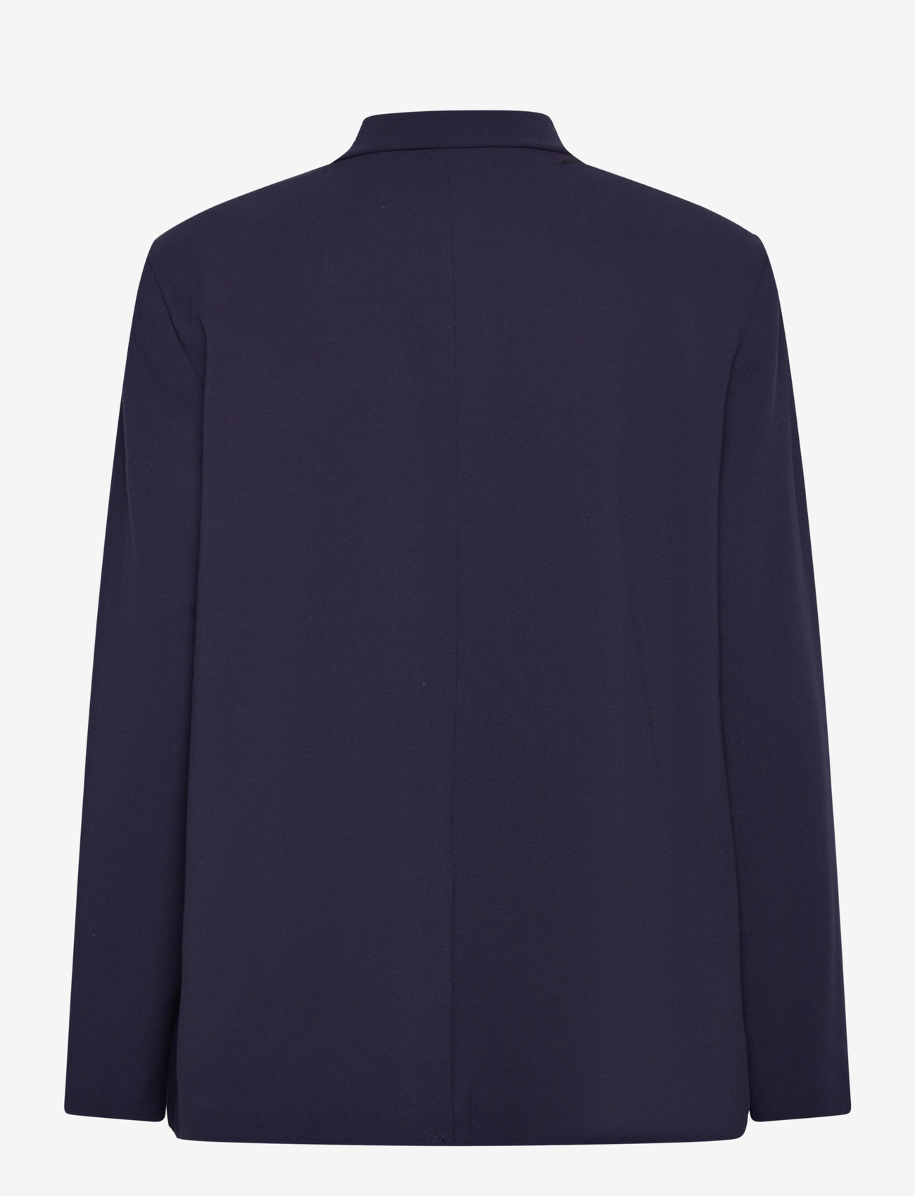 RODEBJER - Rodebjer Vienna - double breasted blazers - midnight blue - 2