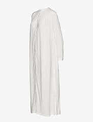 RODEBJER - RODEBJER ART - shirt dresses - white - 2