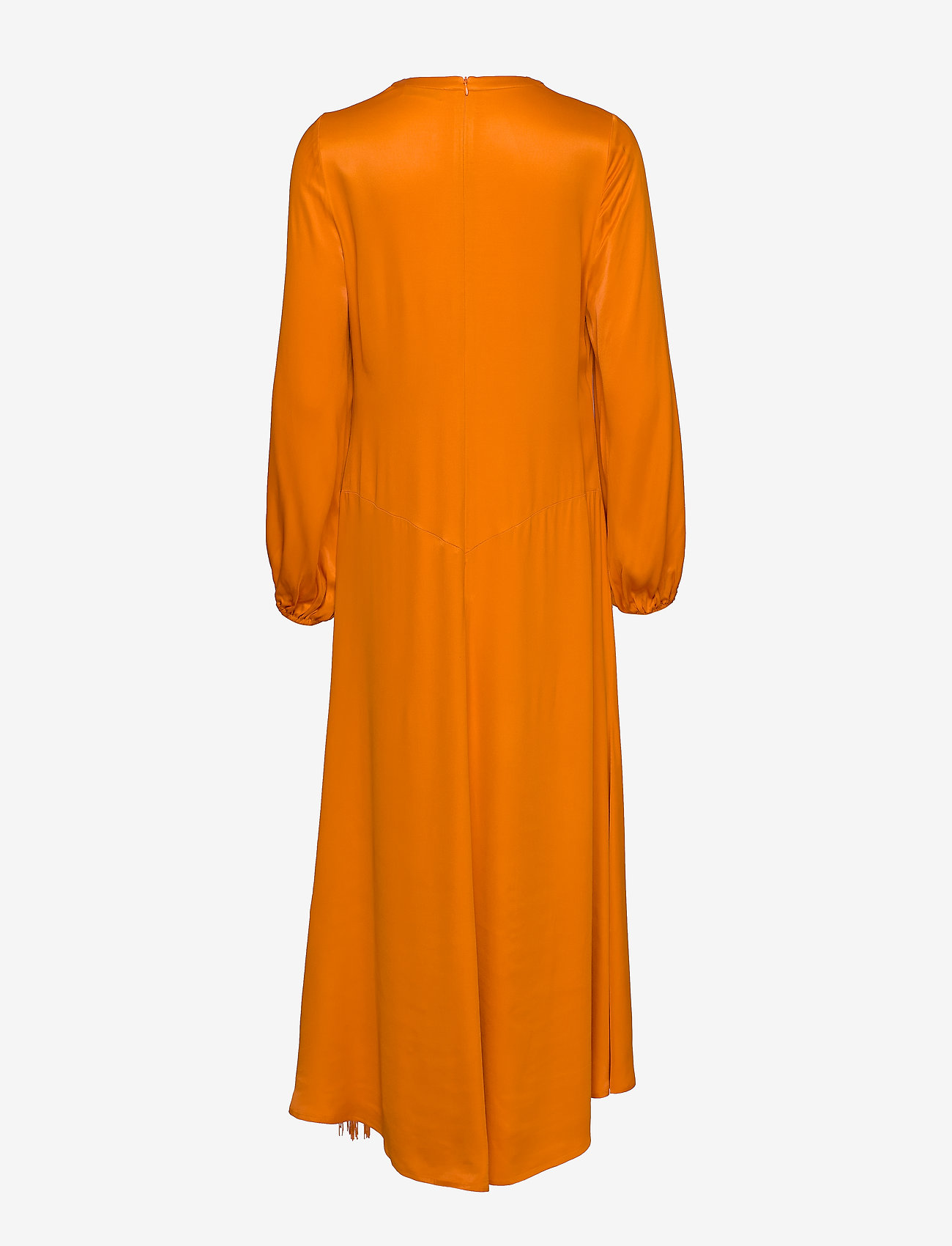 RODEBJER - RODEBJER MAJORELLE FRINGE - clementine - 1