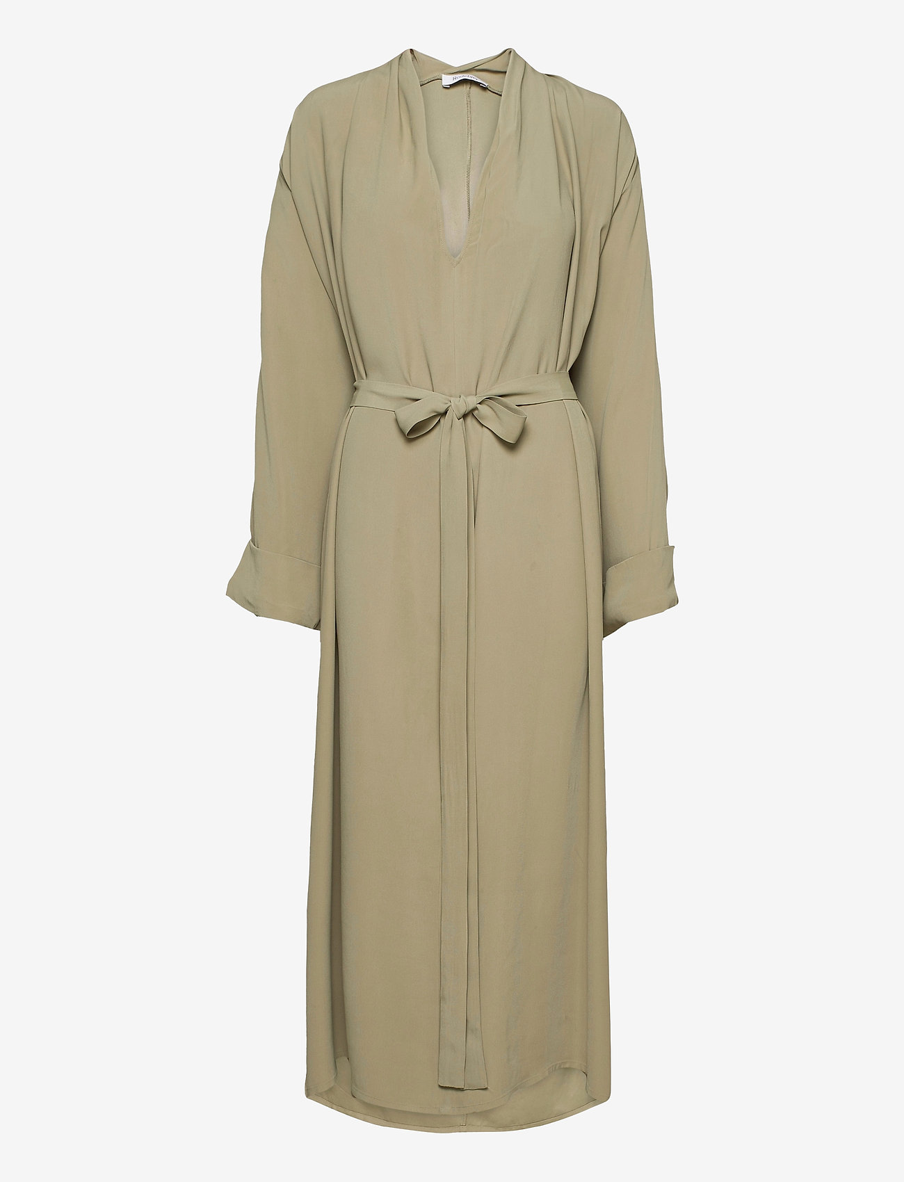 RODEBJER - RODEBJER MABELIN - olive leaf - 0