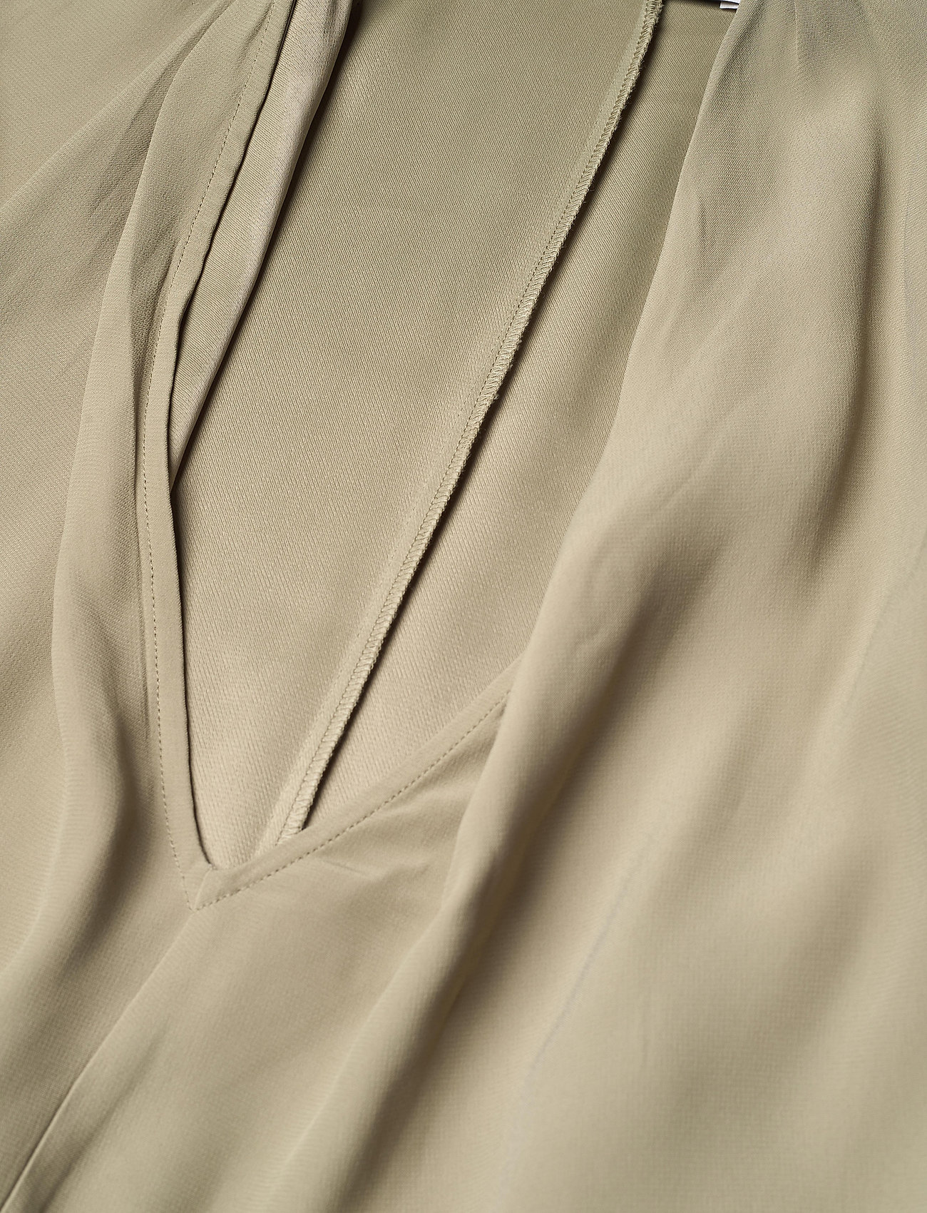 RODEBJER - RODEBJER MABELIN - olive leaf - 3