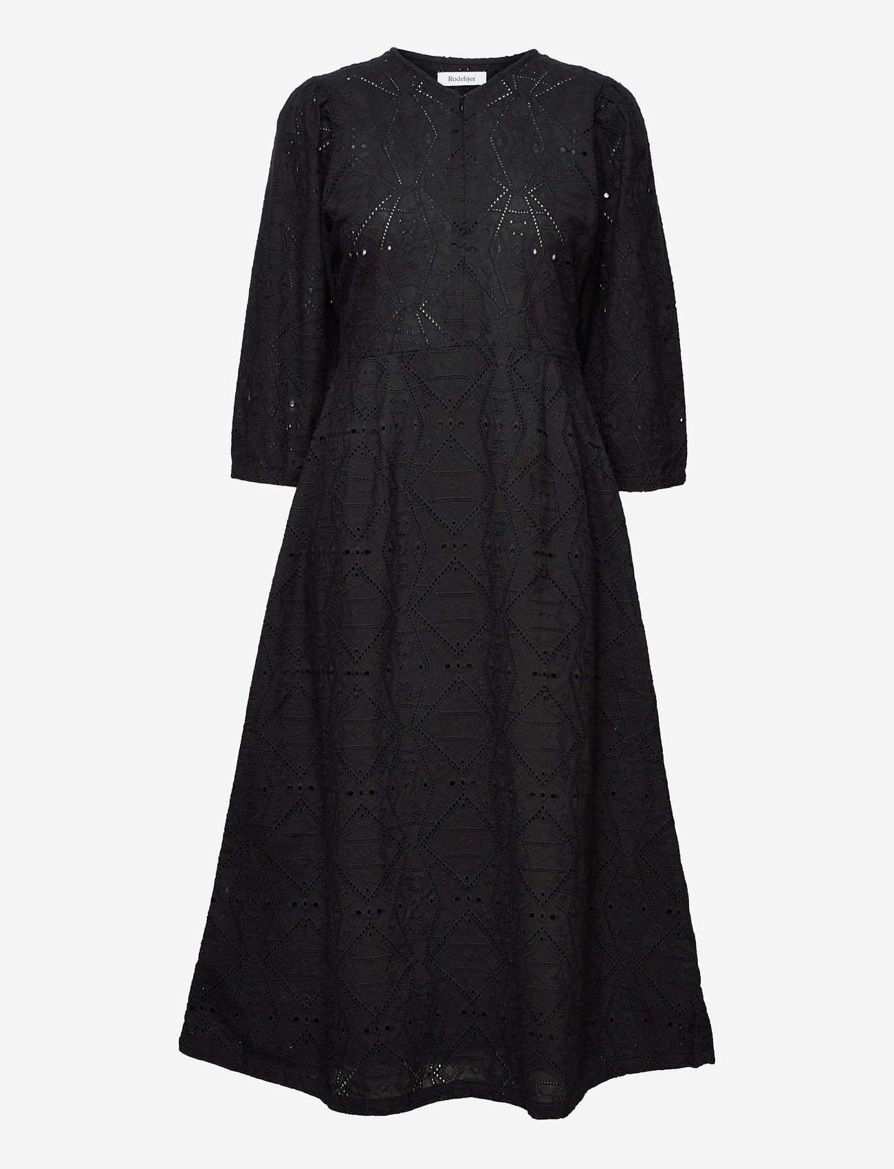 RODEBJER - RODEBJER MONAMI - black - 0