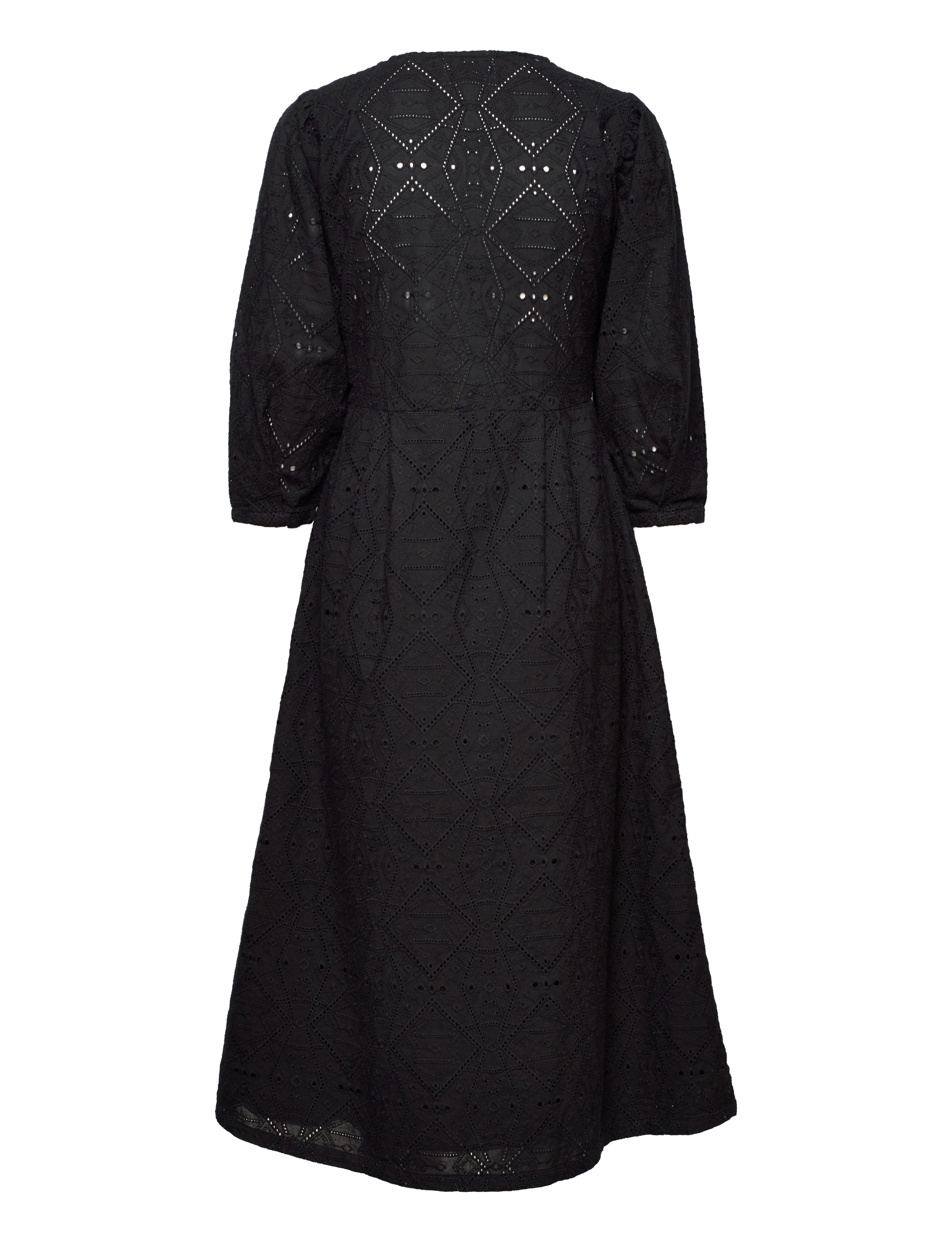 RODEBJER - RODEBJER MONAMI - black - 1