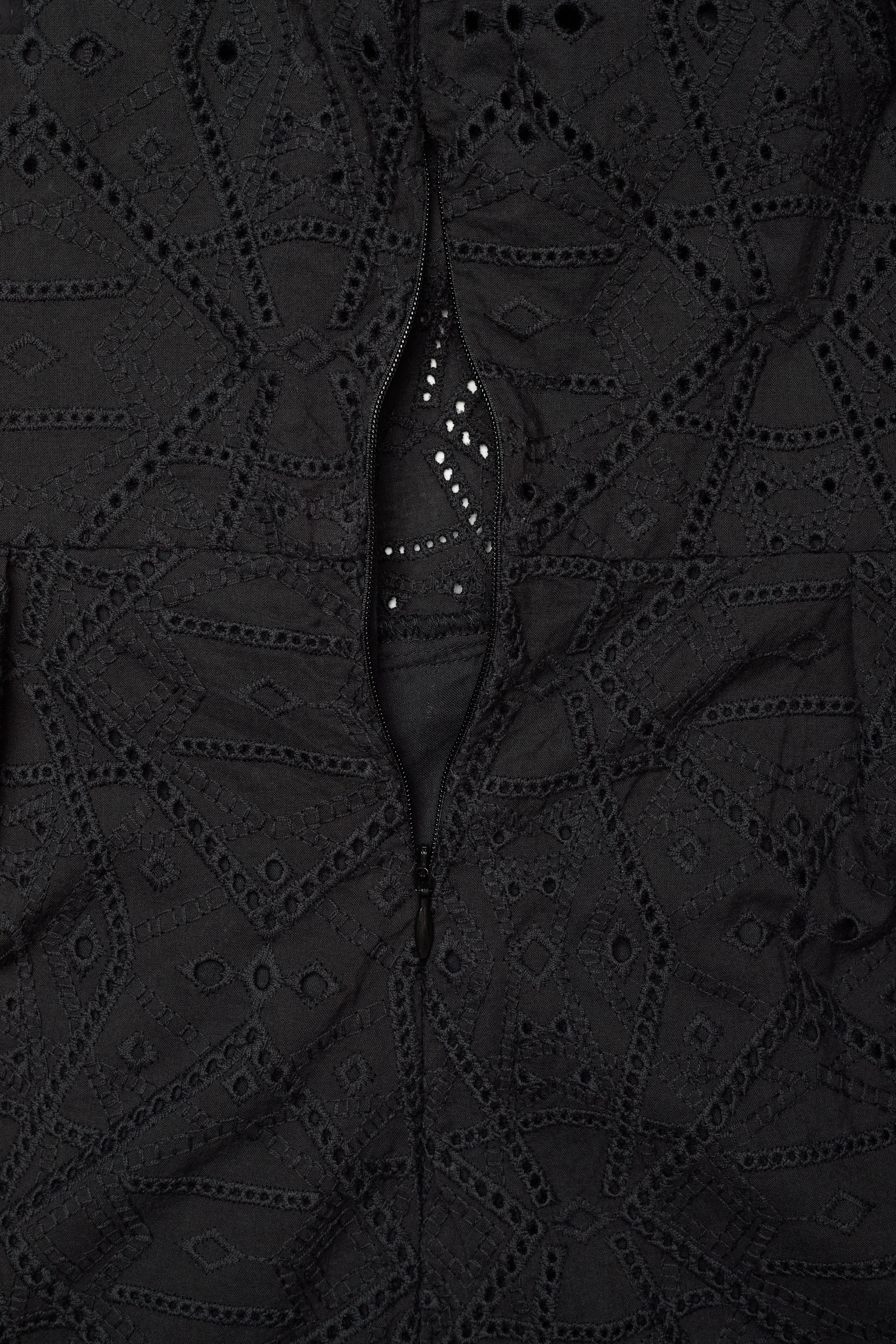 RODEBJER - RODEBJER MONAMI - black - 3