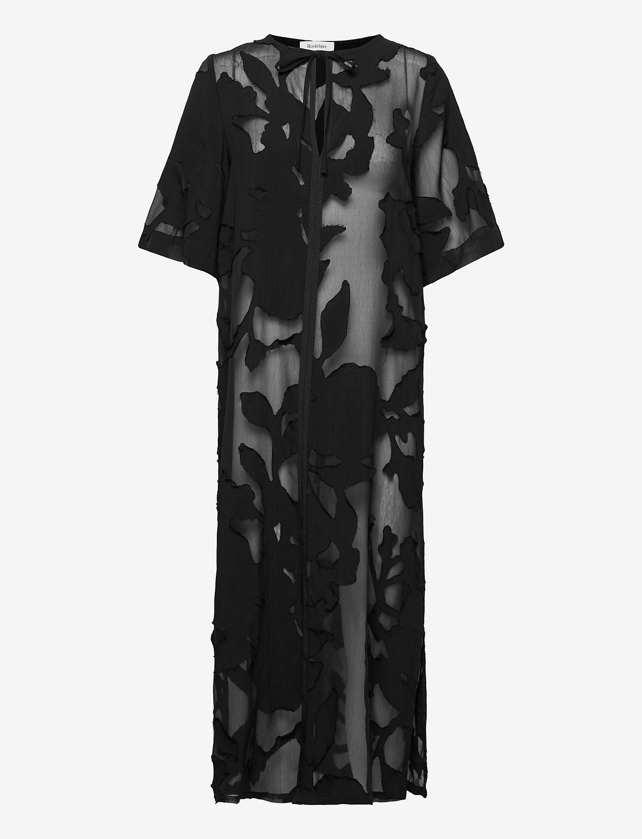 RODEBJER - RODEBJER LYNN - black - 0