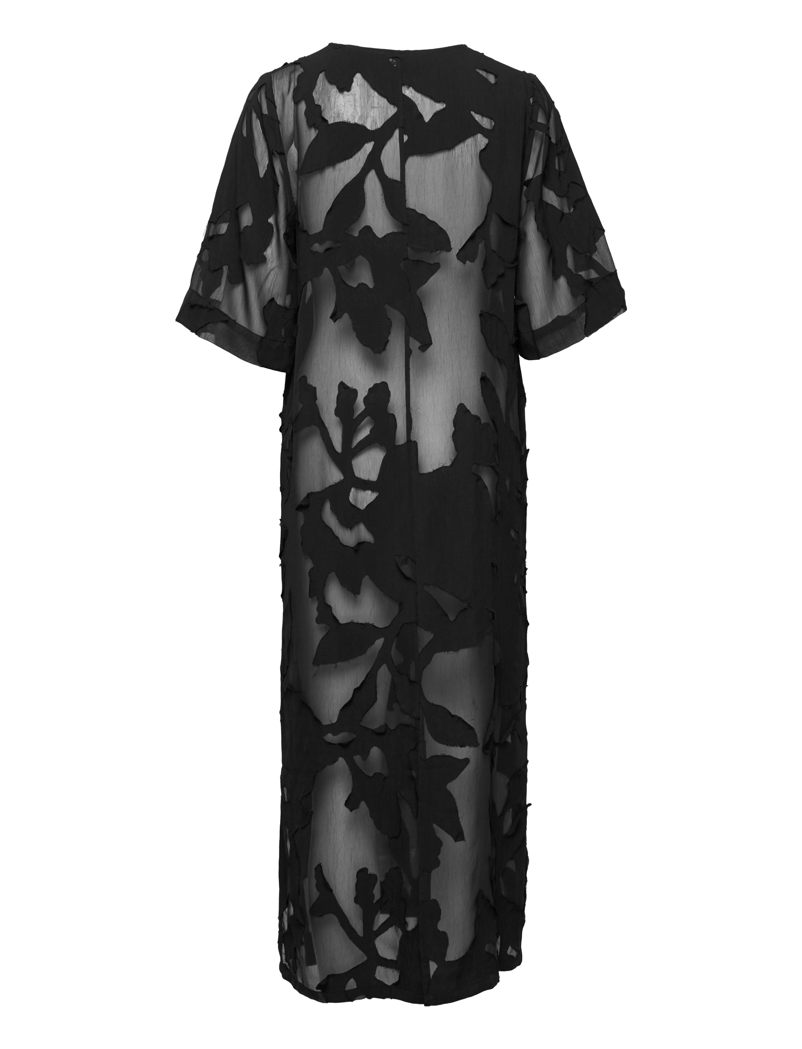 RODEBJER - RODEBJER LYNN - black - 1