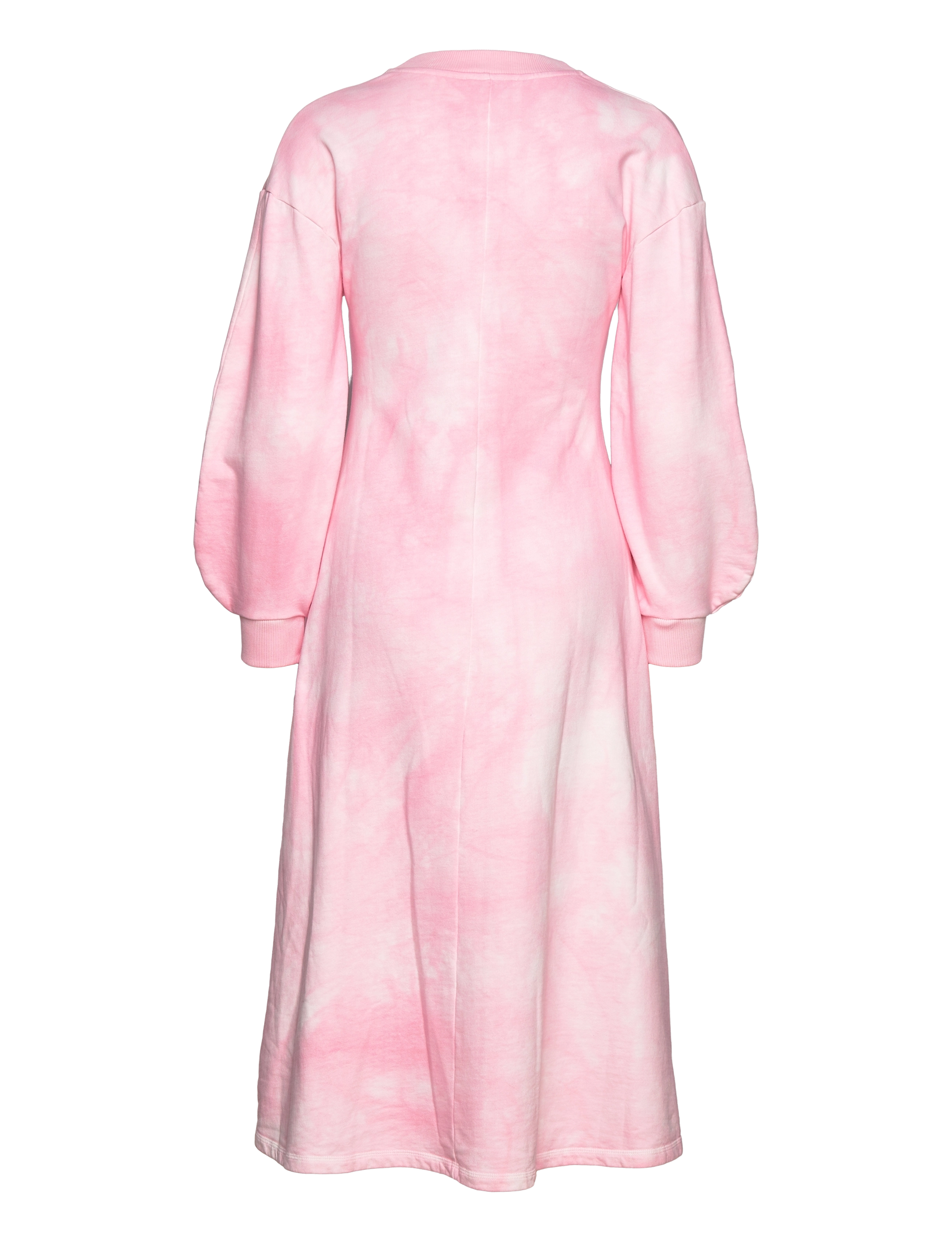 RODEBJER - RODEBJER GISELE TIEDYE - rose gem - 1