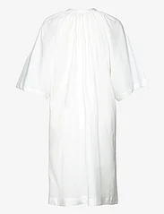 RODEBJER - RODEBJER IVY - shirt dresses - white - 1