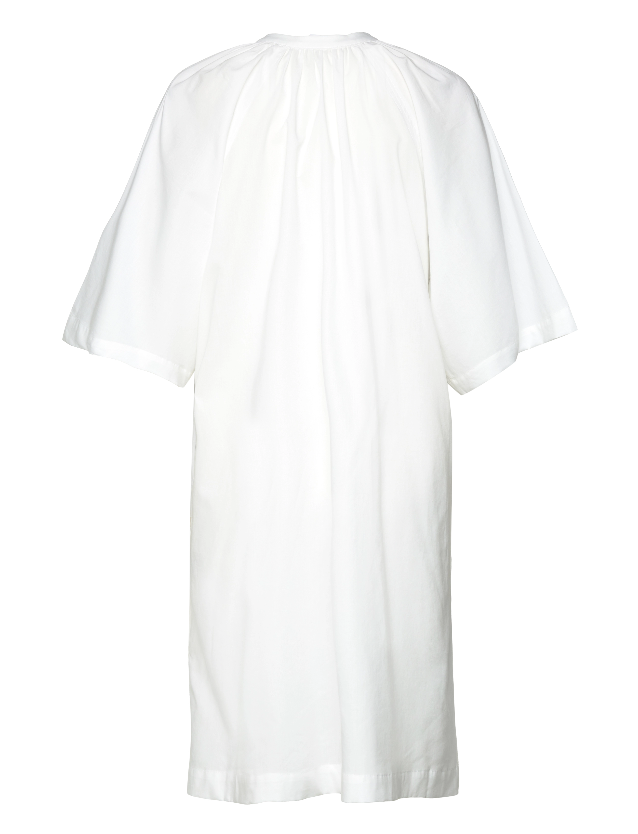 RODEBJER - RODEBJER IVY - white - 1