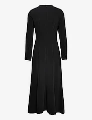 RODEBJER - Rodebjer Isondo - midi dresses - black - 1