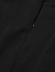 RODEBJER - Rodebjer Isondo - midi kjoler - black - 5