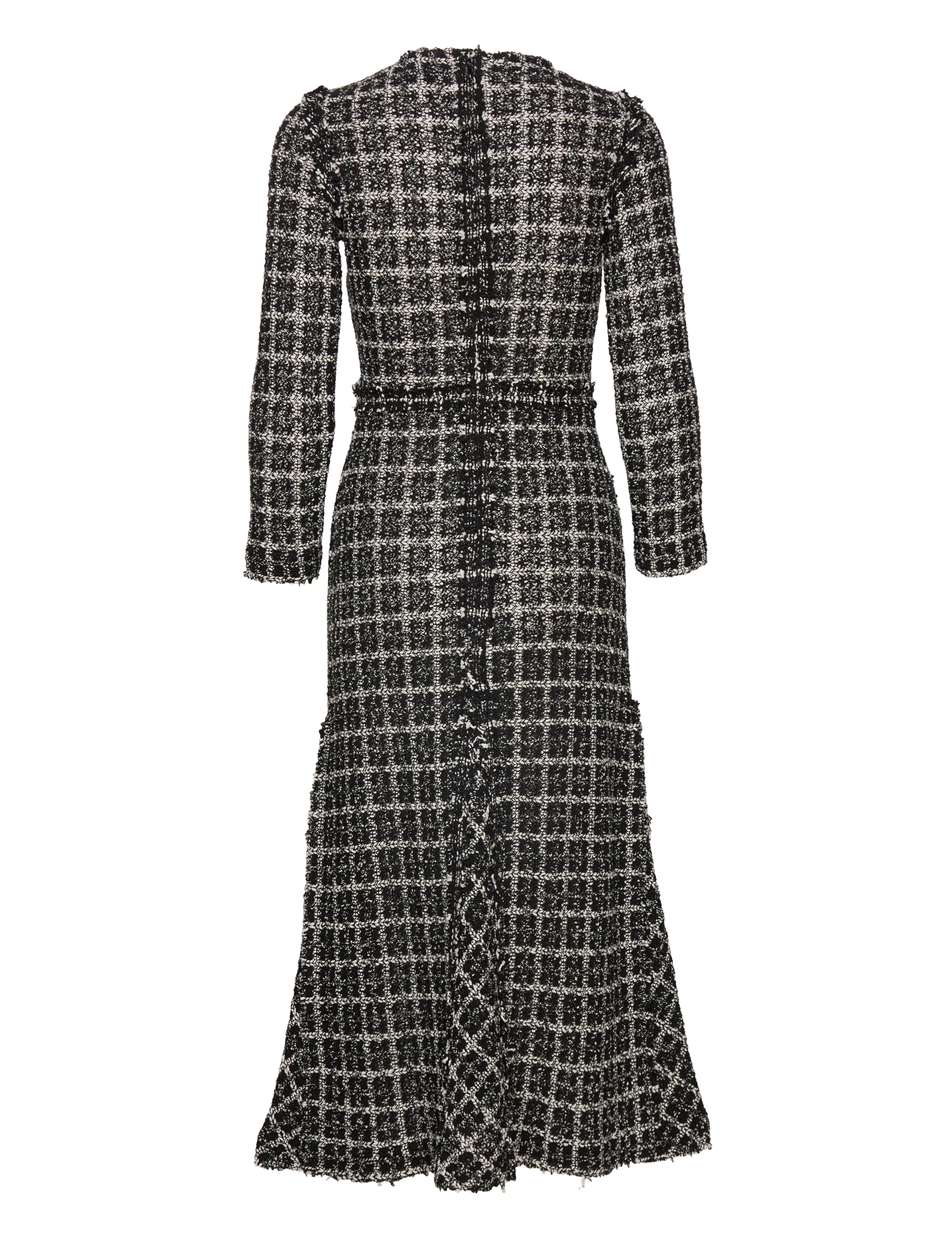 RODEBJER - Rodebjer Akande - black - 1