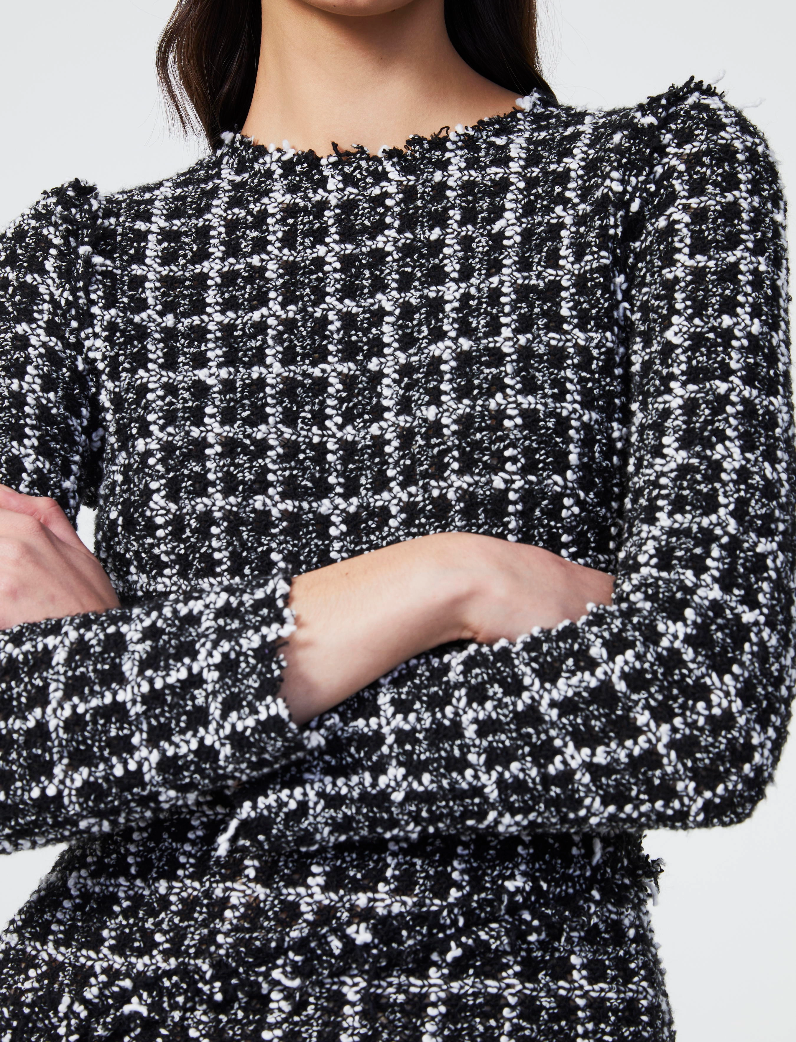 RODEBJER - Rodebjer Akande - black - 4