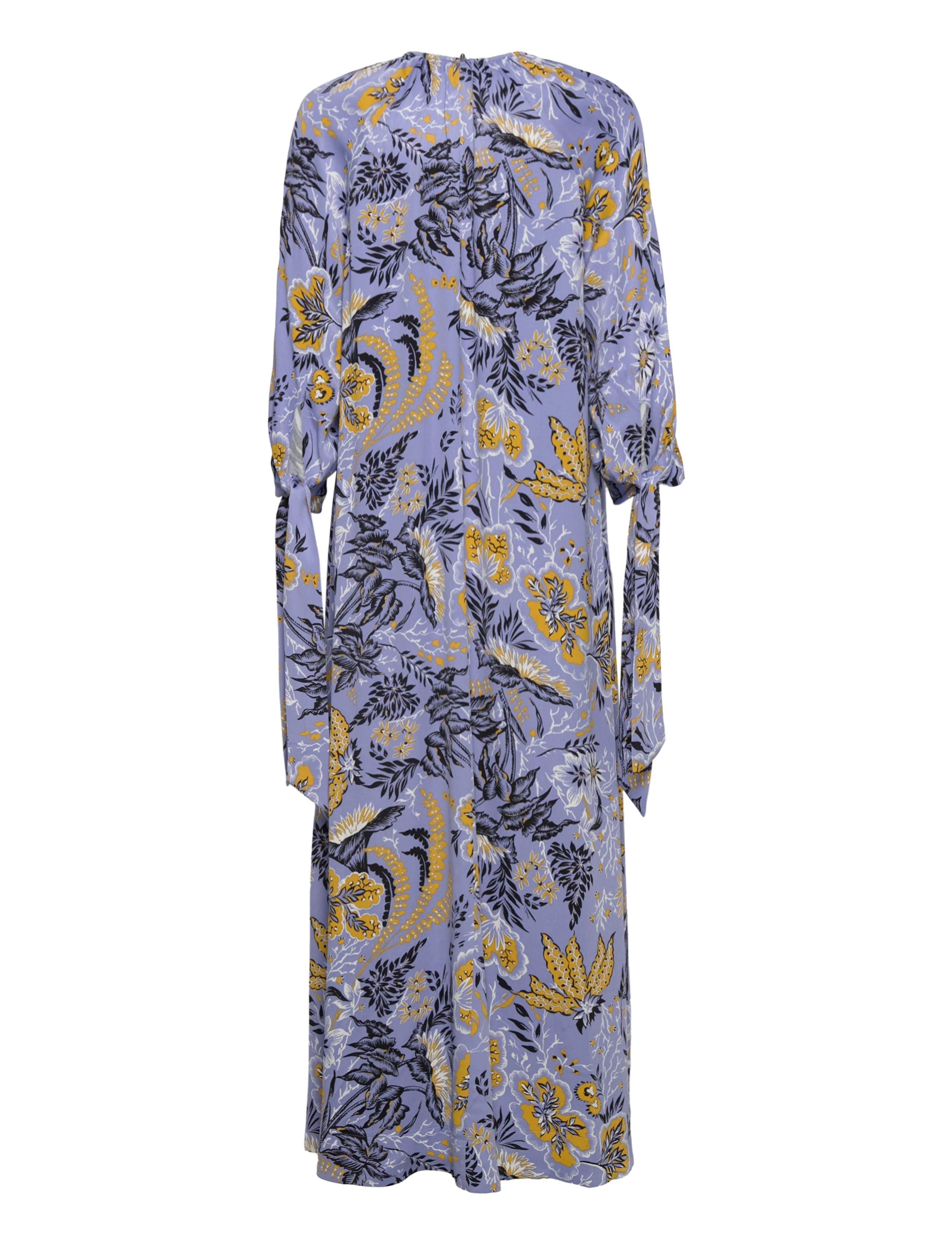 RODEBJER - Rodebjer Wava Vegetal - violet blue - 2