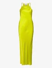 RODEBJER - Rodebjer Serena - ballīšu apģērbs par outlet cenām - lime - 0