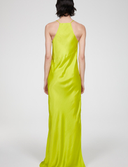 RODEBJER - Rodebjer Serena - party wear at outlet prices - lime - 4